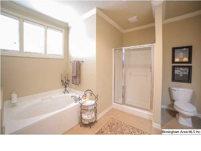 1001 Inverness Cove Way Birmingham, AL 35242 - Photo 11 of 17