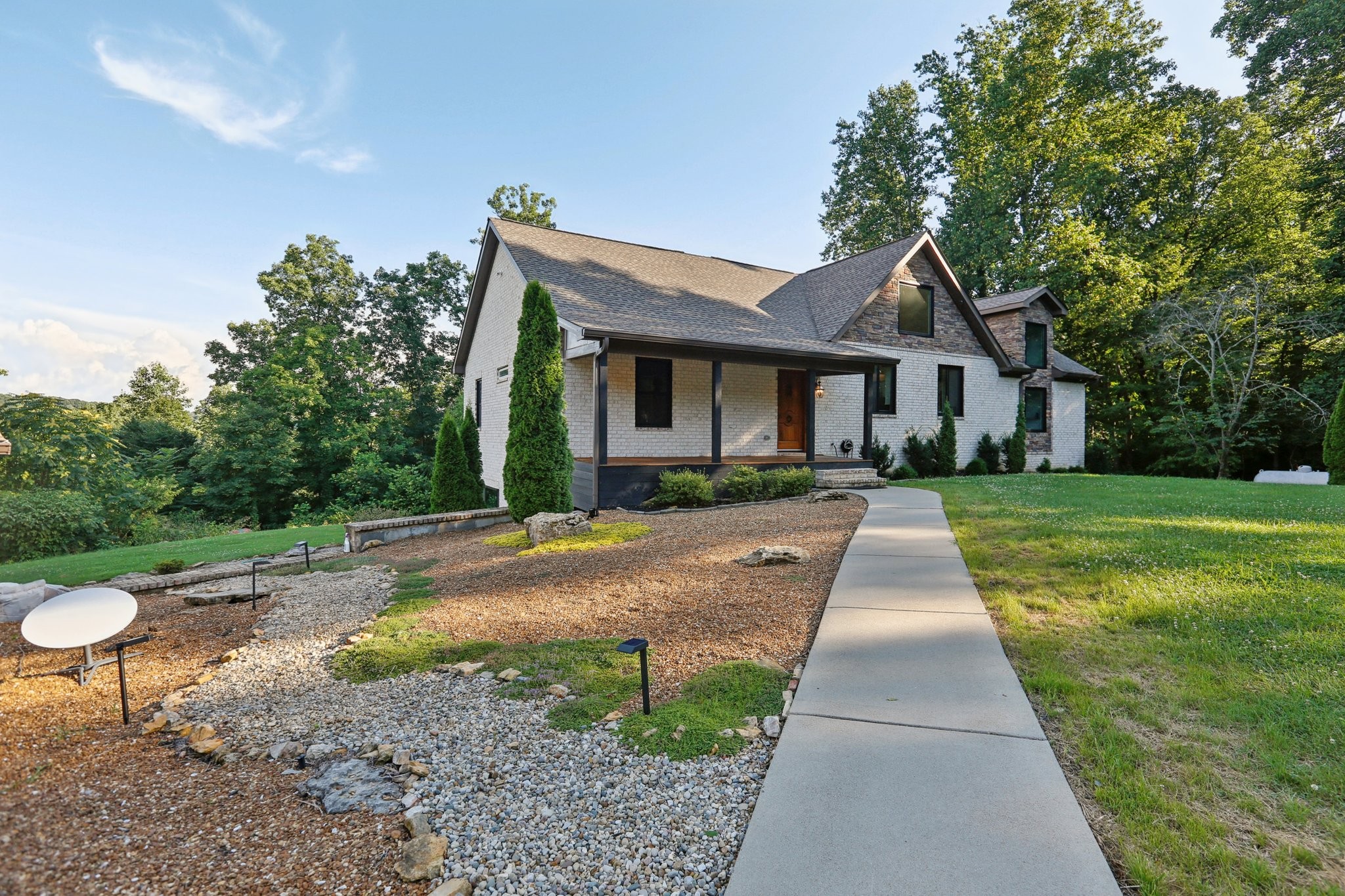 1099 West Sears Road Pegram, TN 37143 - Photo 1 of 90 Gallery Image 1