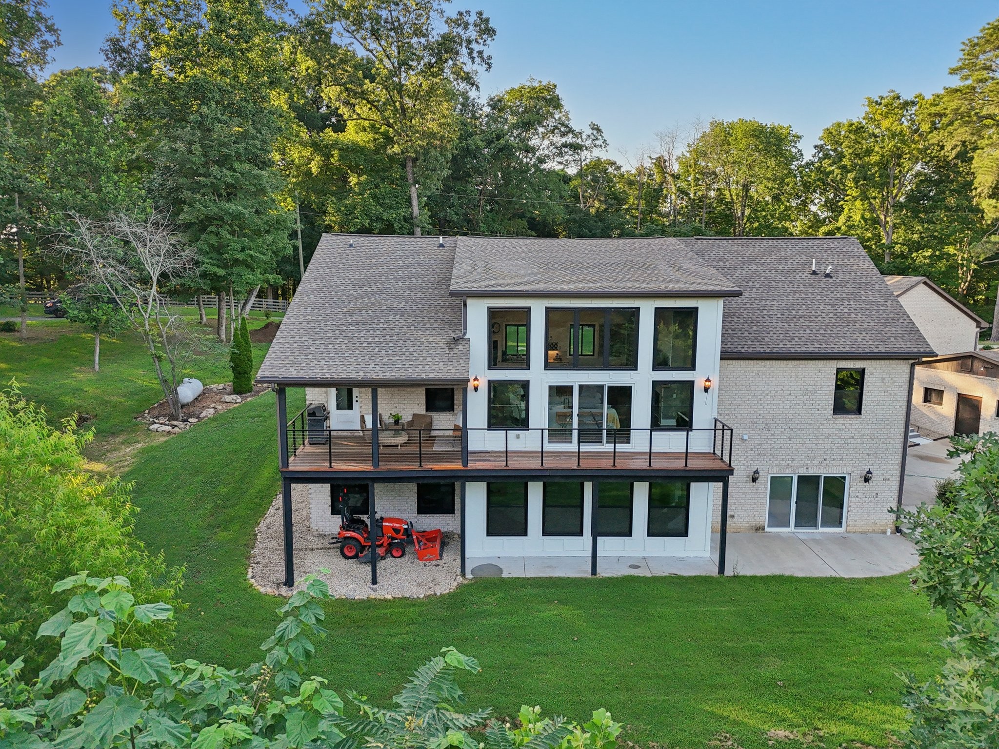 1099 West Sears Road Pegram, TN 37143 - Photo 2 of 90 Gallery Image 2