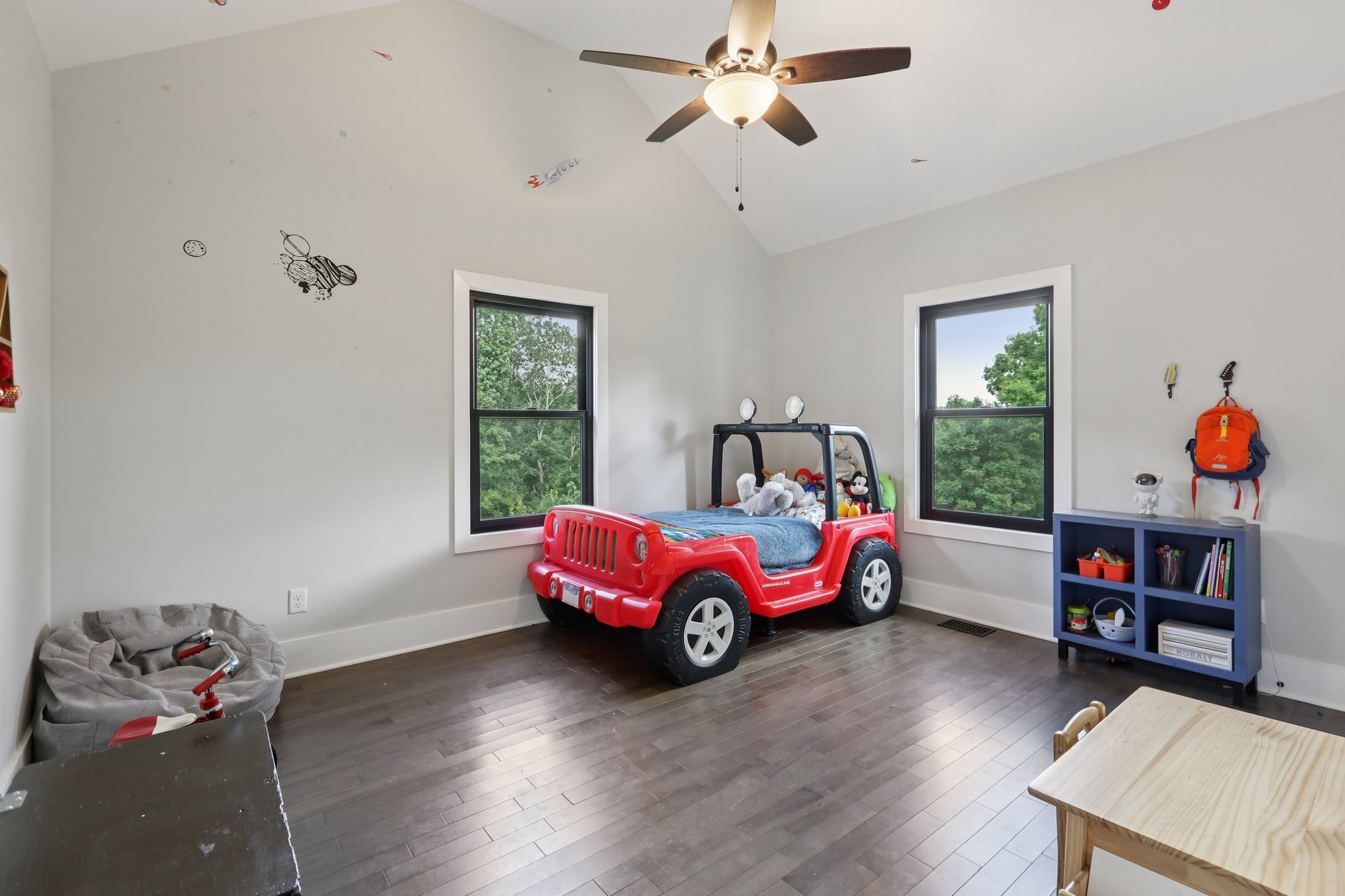 1099 West Sears Road Pegram, TN 37143 - Photo 29 of 90 Gallery Image 29