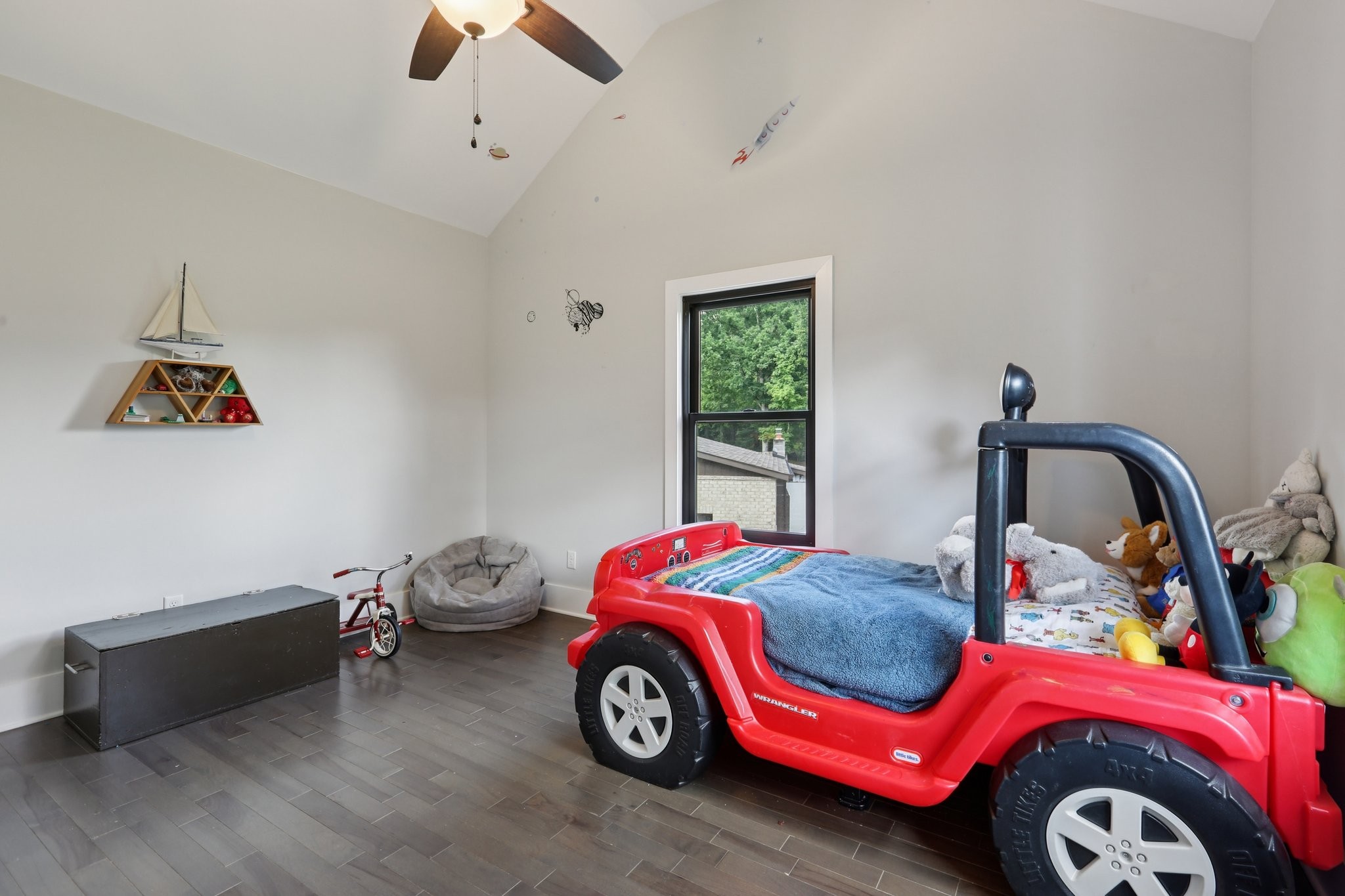 1099 West Sears Road Pegram, TN 37143 - Photo 30 of 90 Gallery Image 30