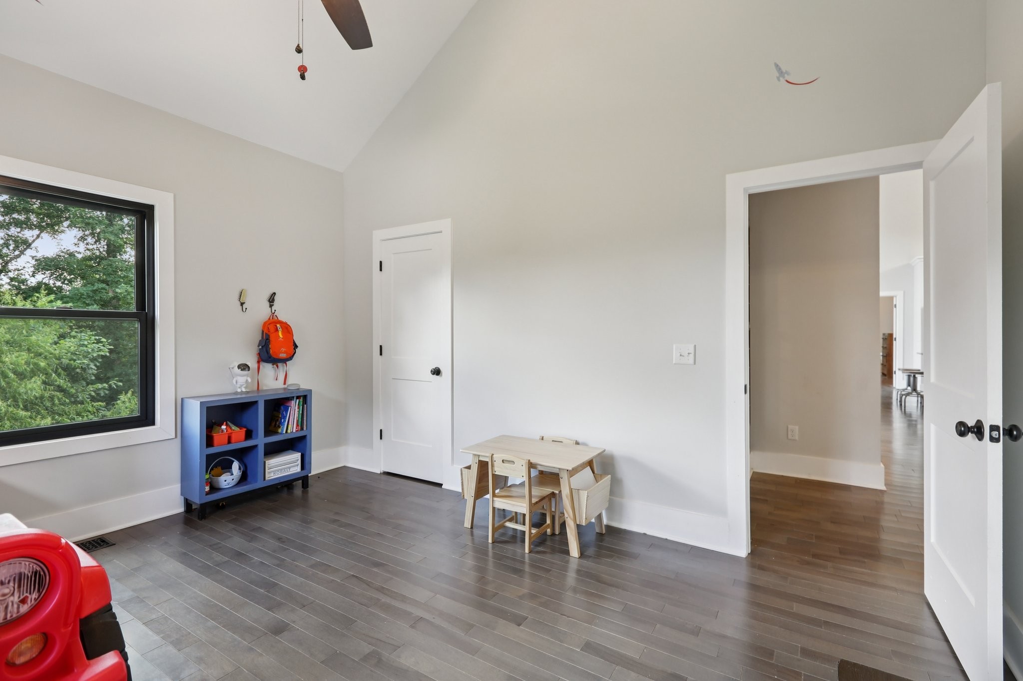 1099 West Sears Road Pegram, TN 37143 - Photo 31 of 90 Gallery Image 31