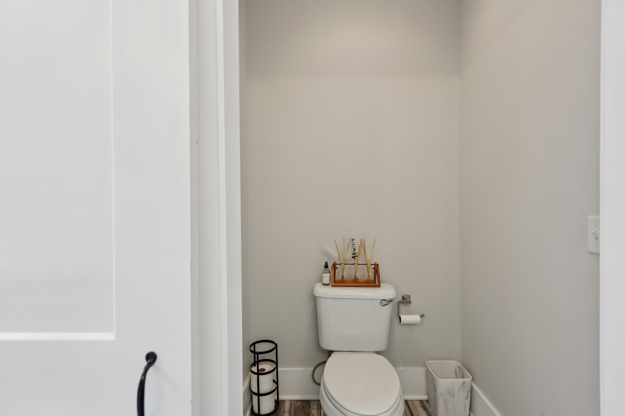 1099 West Sears Road Pegram, TN 37143 - Photo 39 of 90 Gallery Image 39