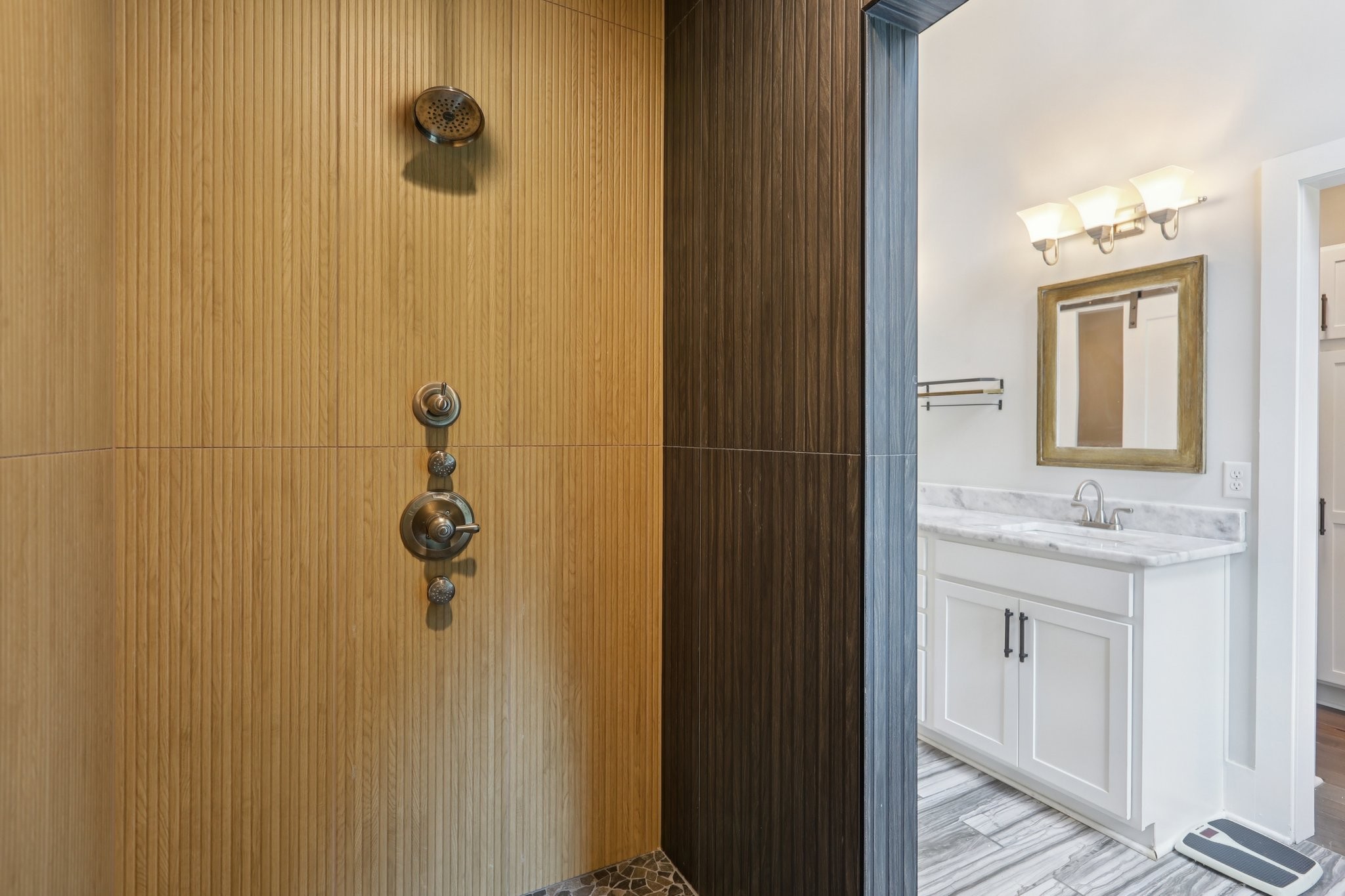 1099 West Sears Road Pegram, TN 37143 - Photo 41 of 90 Gallery Image 41
