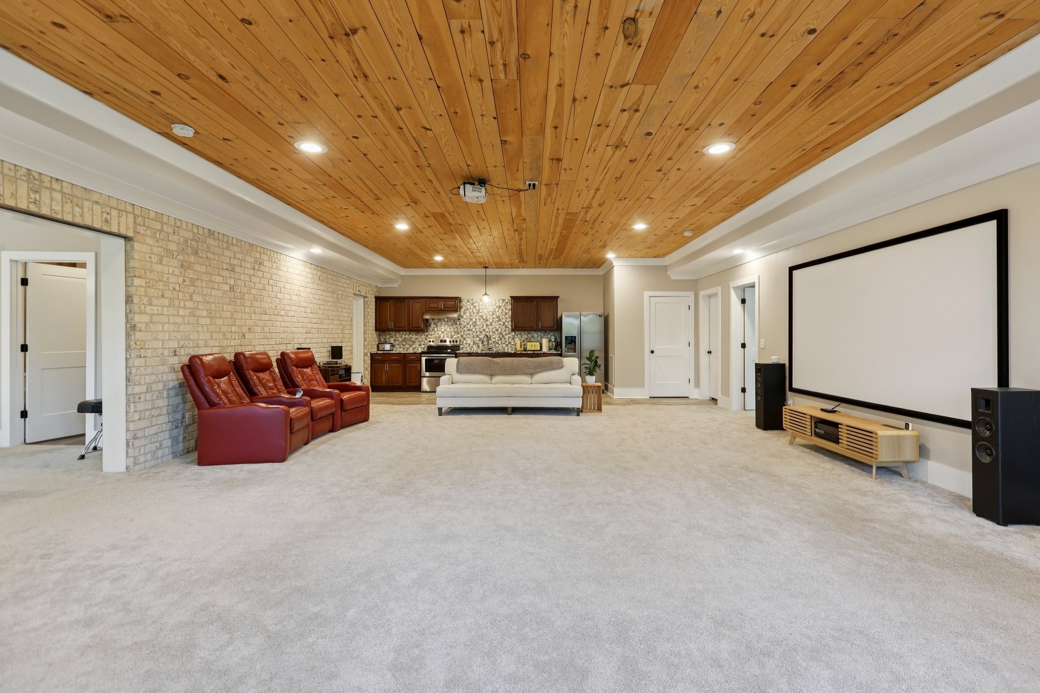 1099 West Sears Road Pegram, TN 37143 - Photo 45 of 90 Gallery Image 45