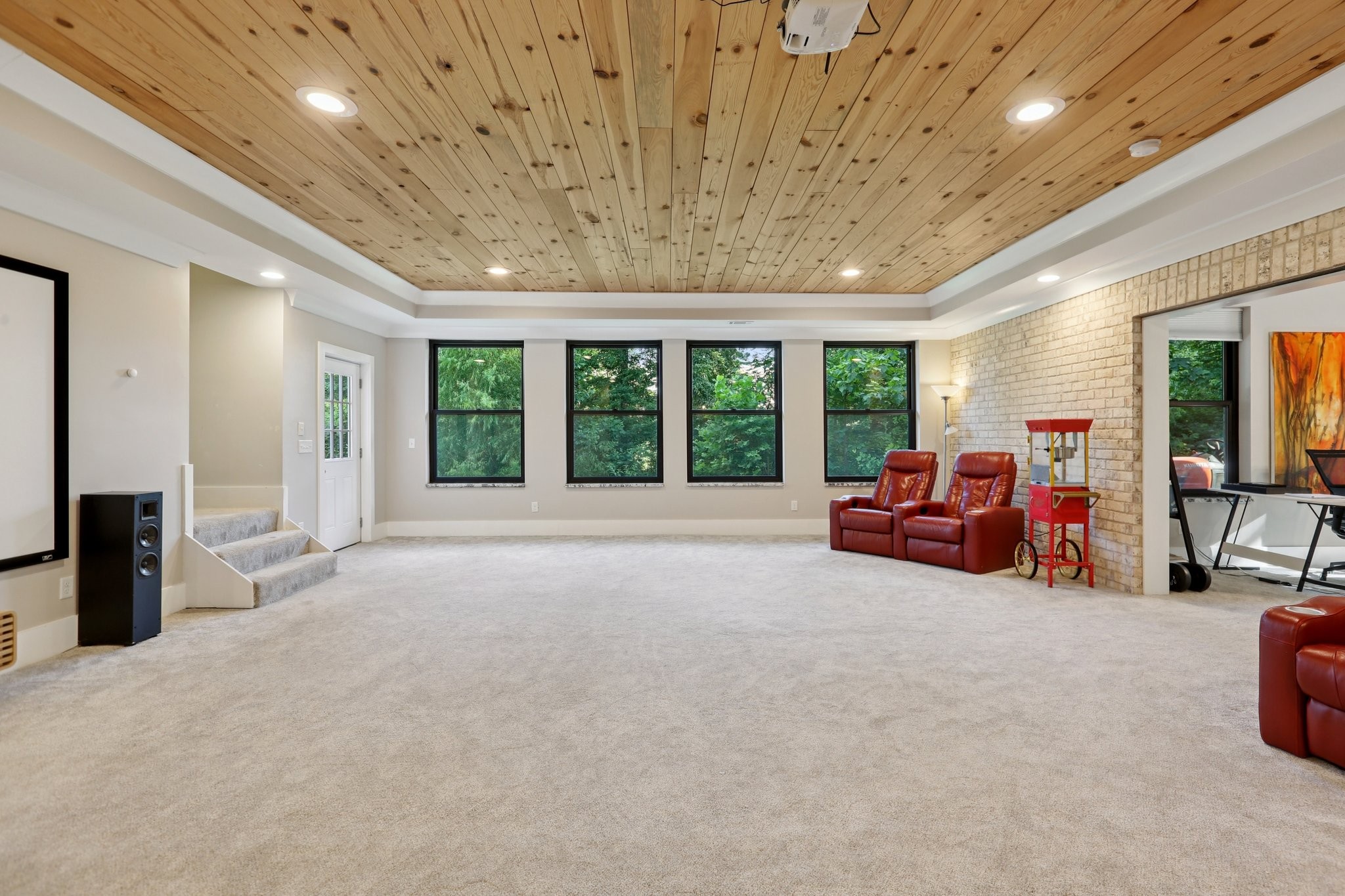 1099 West Sears Road Pegram, TN 37143 - Photo 46 of 90 Gallery Image 46