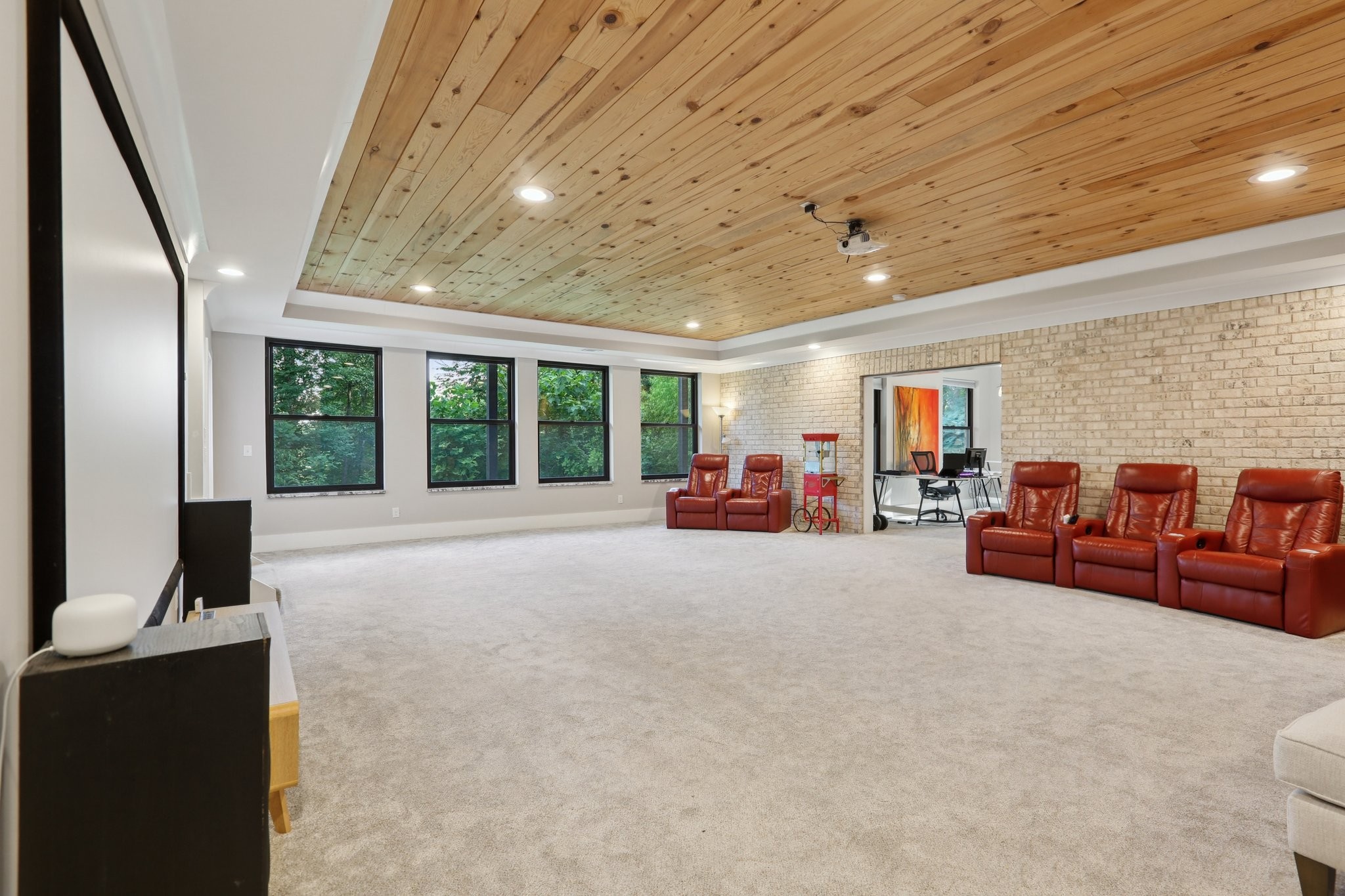 1099 West Sears Road Pegram, TN 37143 - Photo 47 of 90 Gallery Image 47