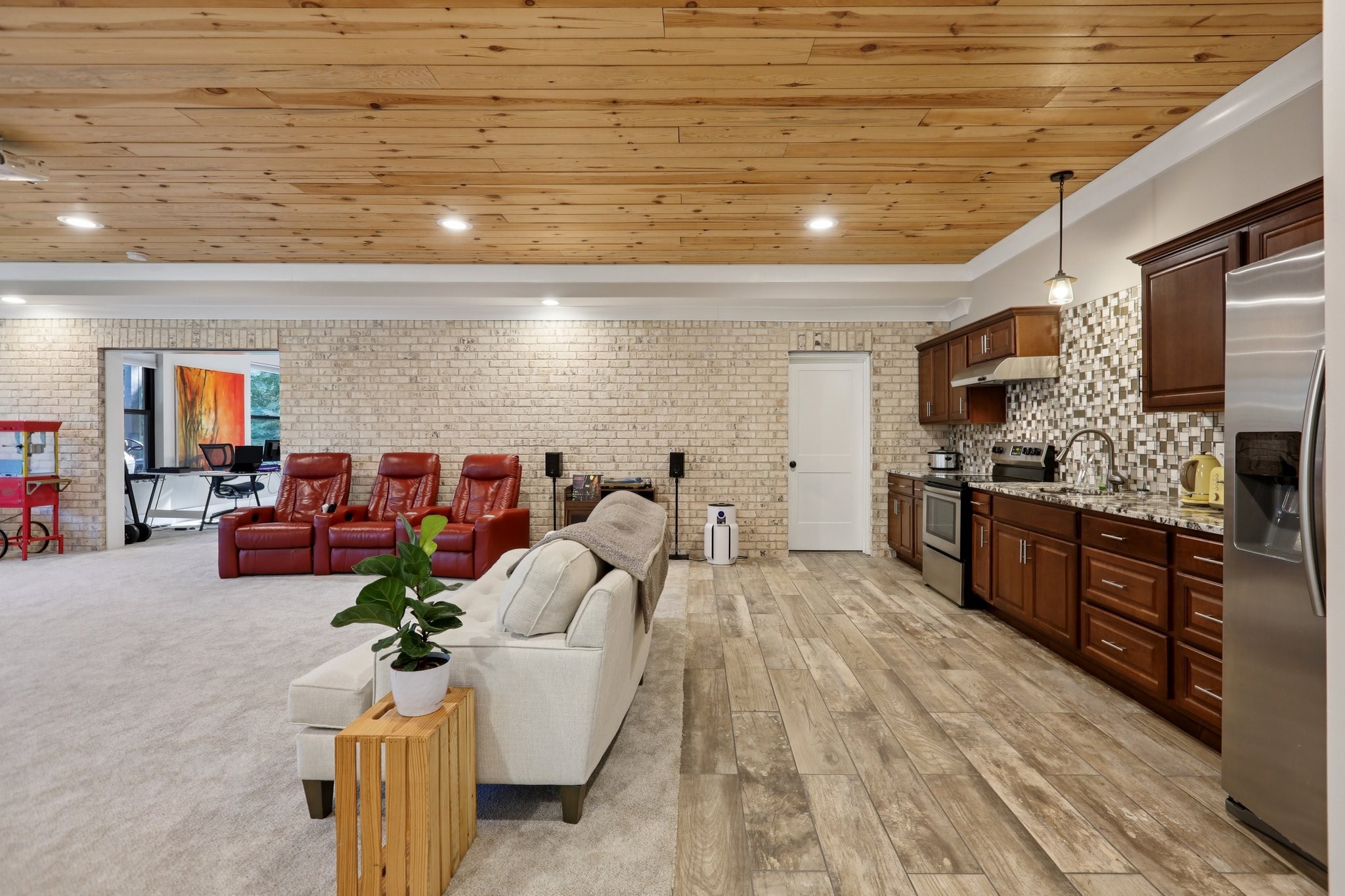 1099 West Sears Road Pegram, TN 37143 - Photo 48 of 90 Gallery Image 48