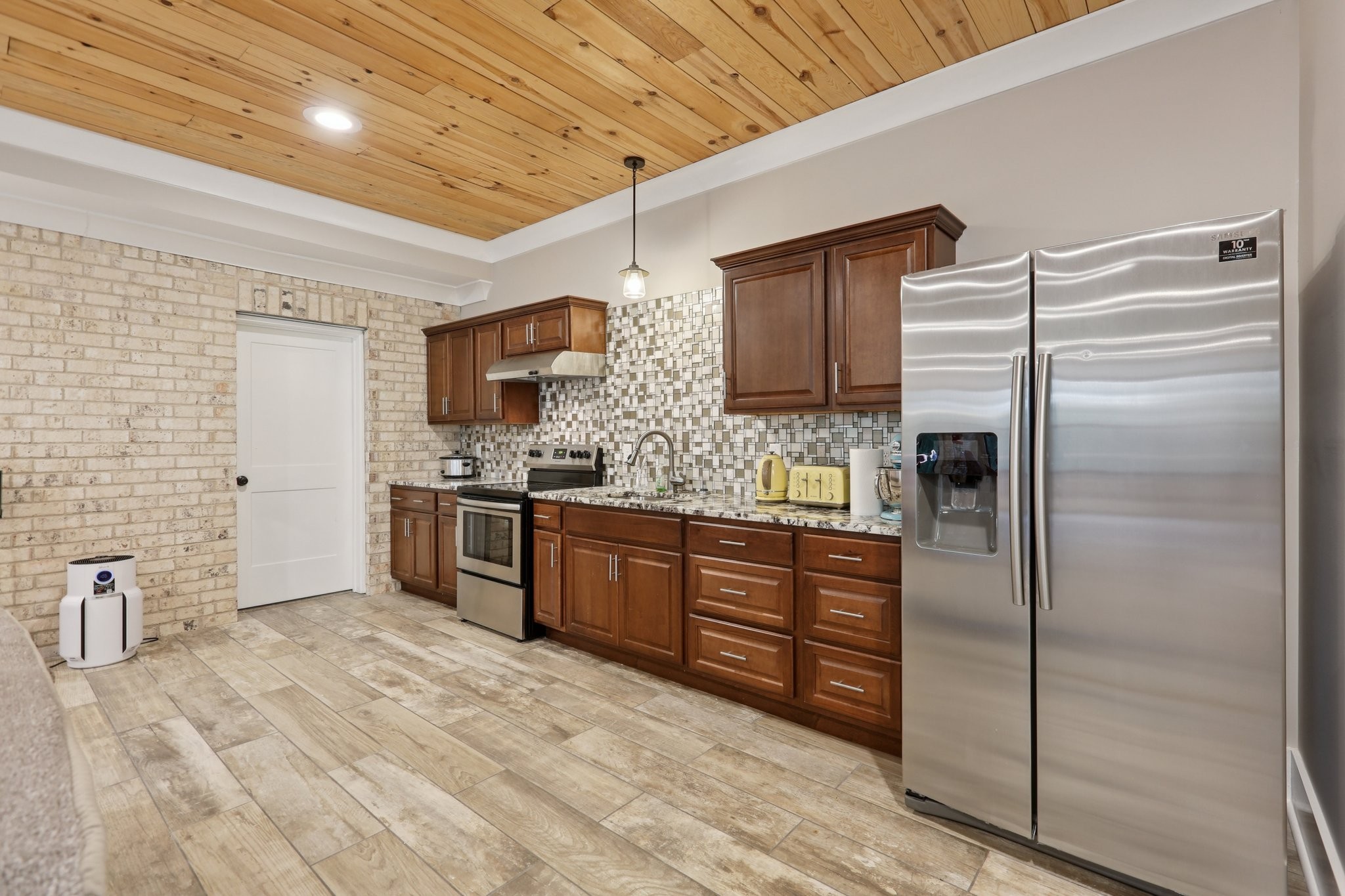 1099 West Sears Road Pegram, TN 37143 - Photo 49 of 90 Gallery Image 49