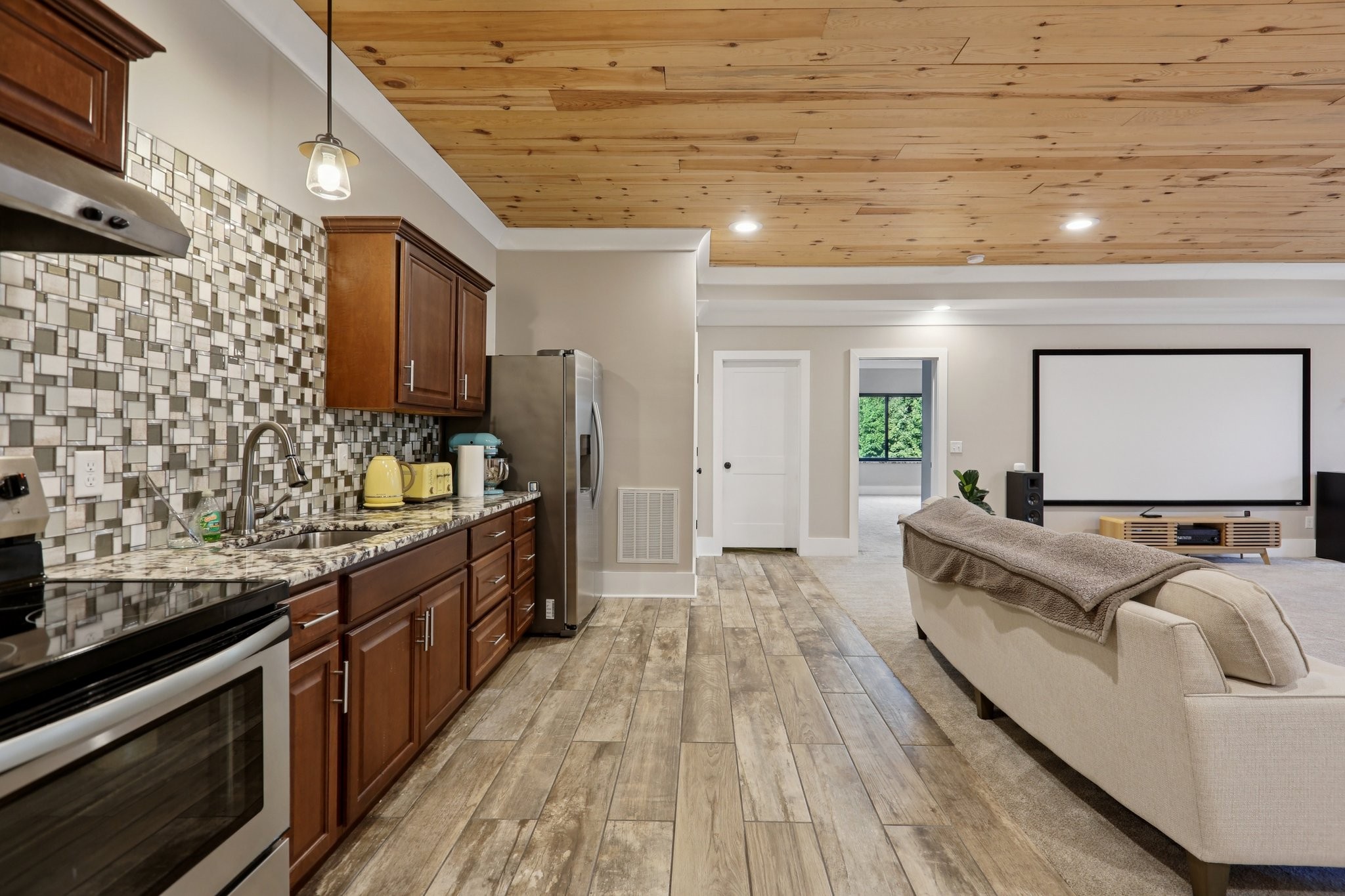 1099 West Sears Road Pegram, TN 37143 - Photo 50 of 90 Gallery Image 50