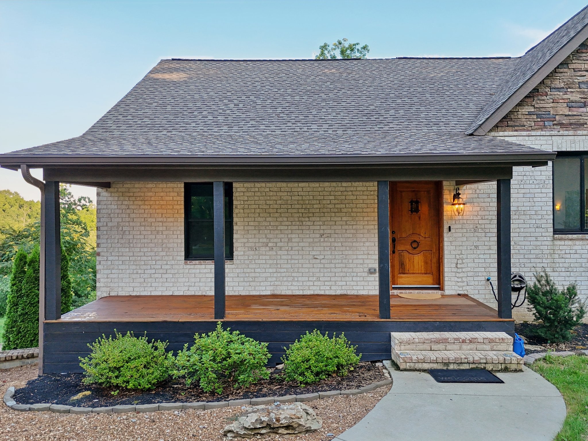 1099 West Sears Road Pegram, TN 37143 - Photo 5 of 90 Gallery Image 5