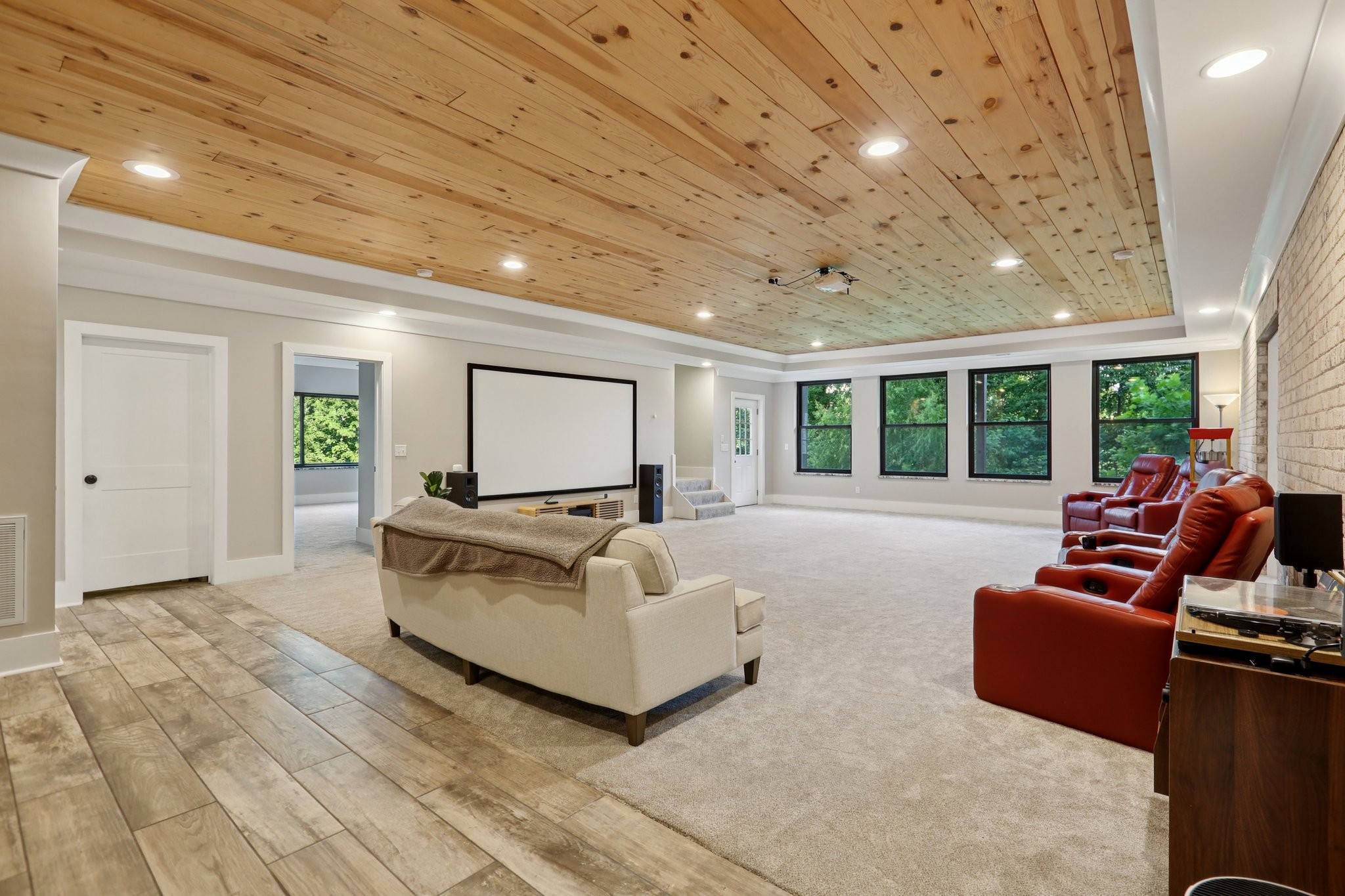 1099 West Sears Road Pegram, TN 37143 - Photo 51 of 90 Gallery Image 51