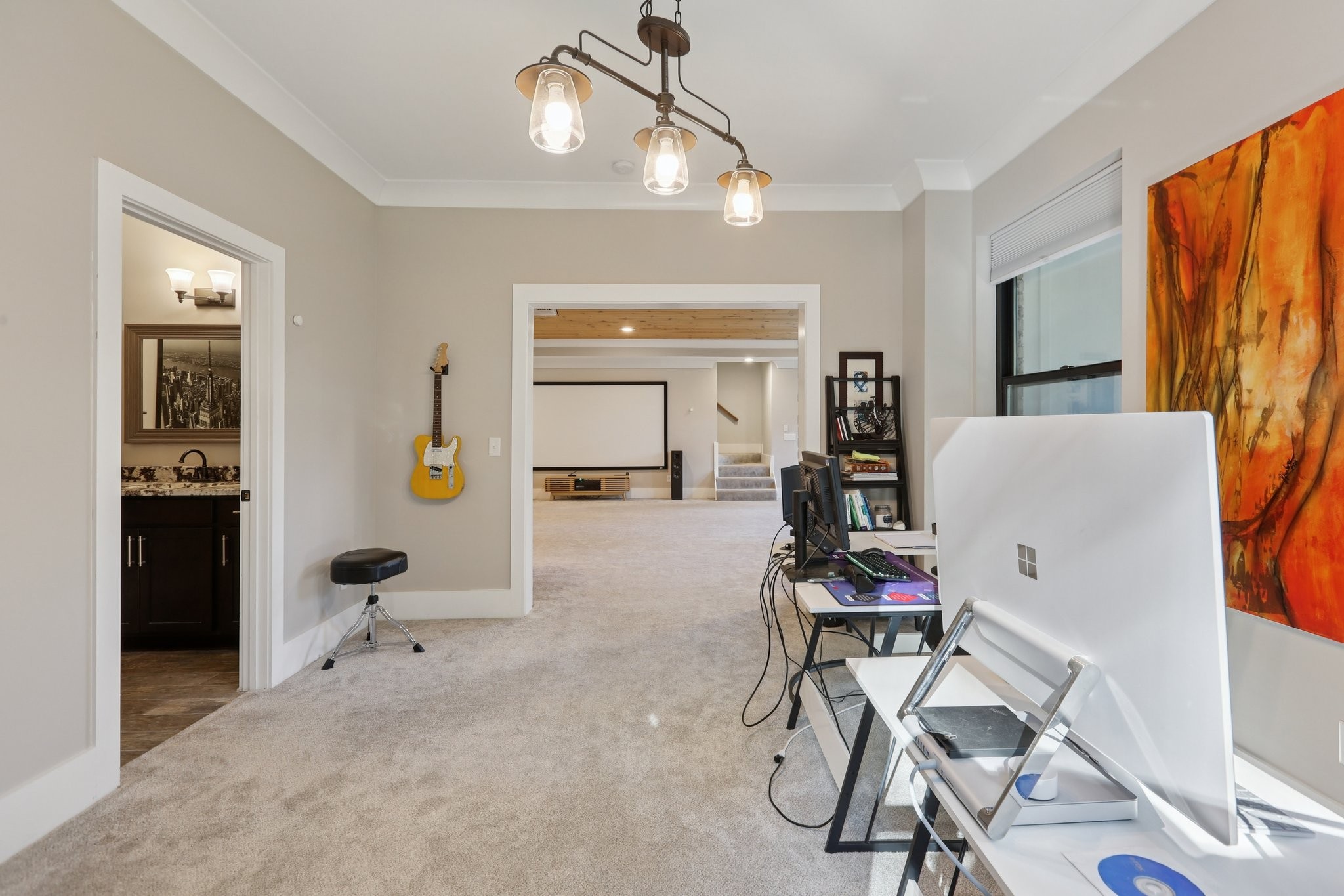 1099 West Sears Road Pegram, TN 37143 - Photo 53 of 90 Gallery Image 53
