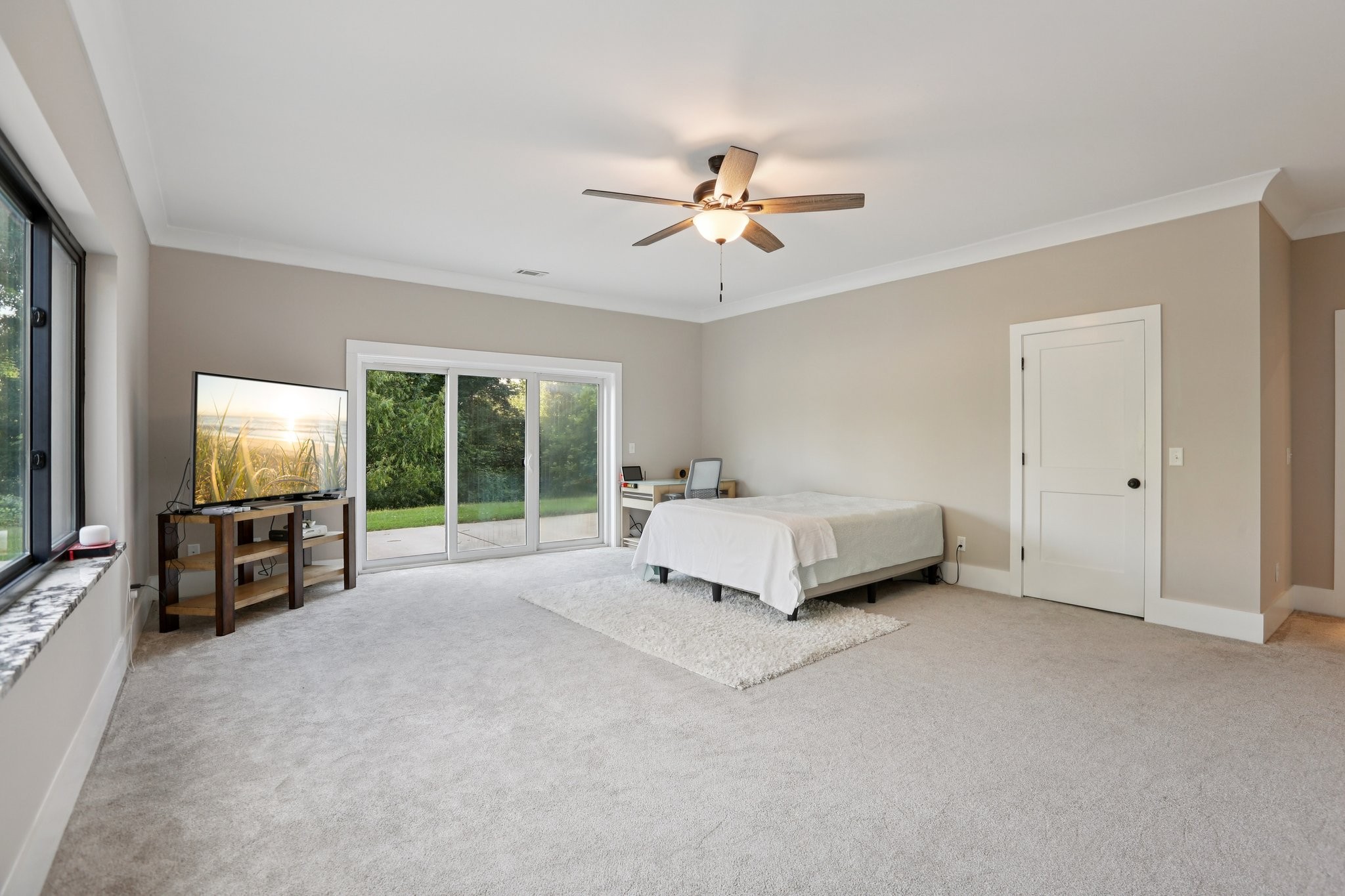 1099 West Sears Road Pegram, TN 37143 - Photo 59 of 90 Gallery Image 59