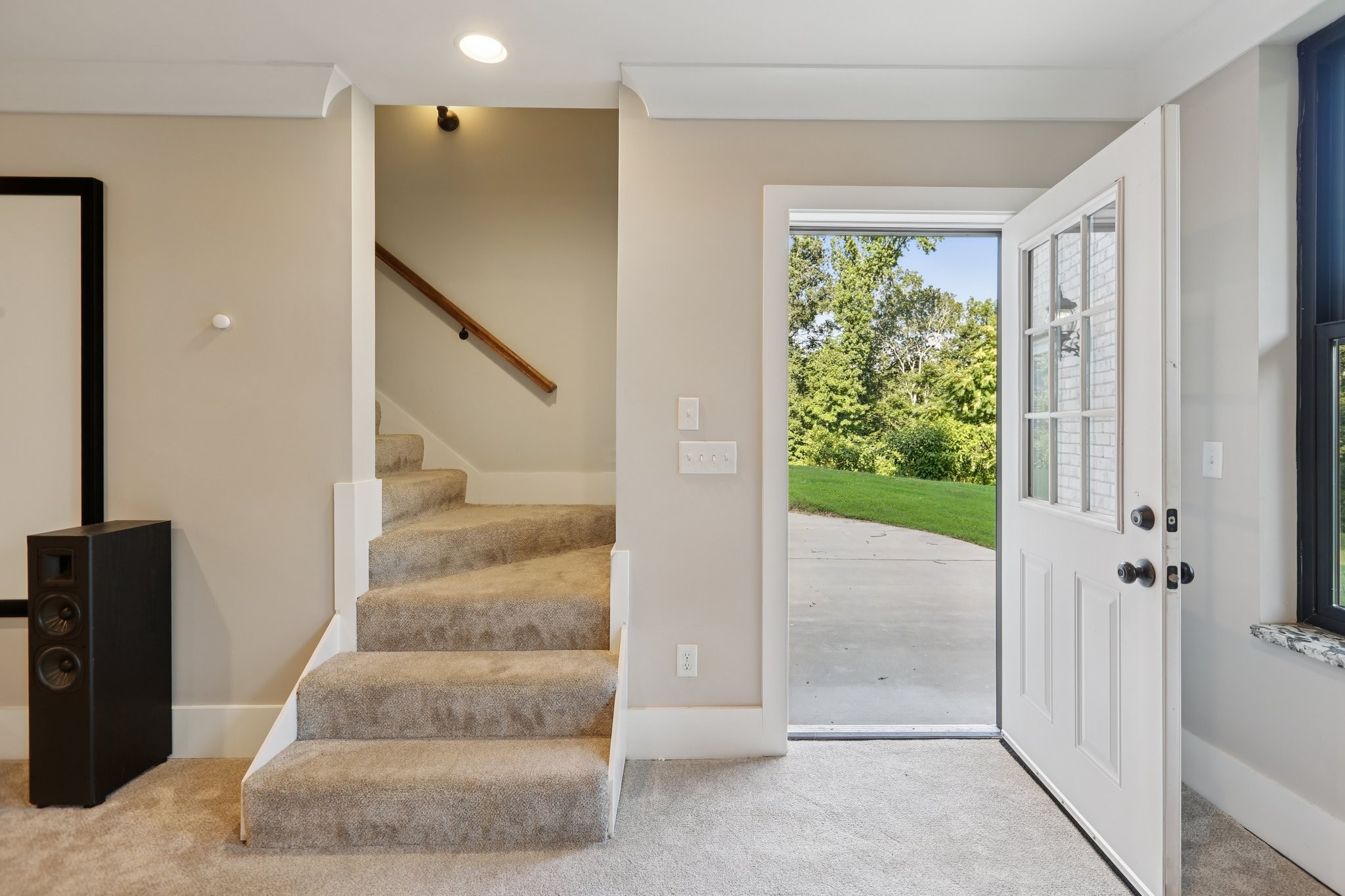 1099 West Sears Road Pegram, TN 37143 - Photo 60 of 90 Gallery Image 60