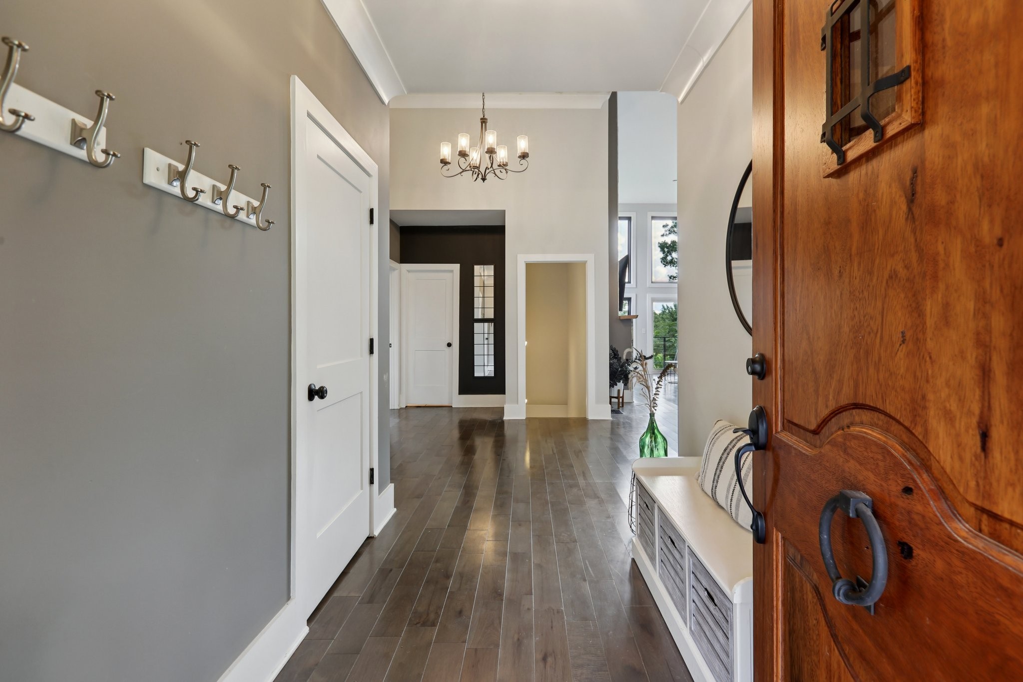 1099 West Sears Road Pegram, TN 37143 - Photo 6 of 90 Gallery Image 6