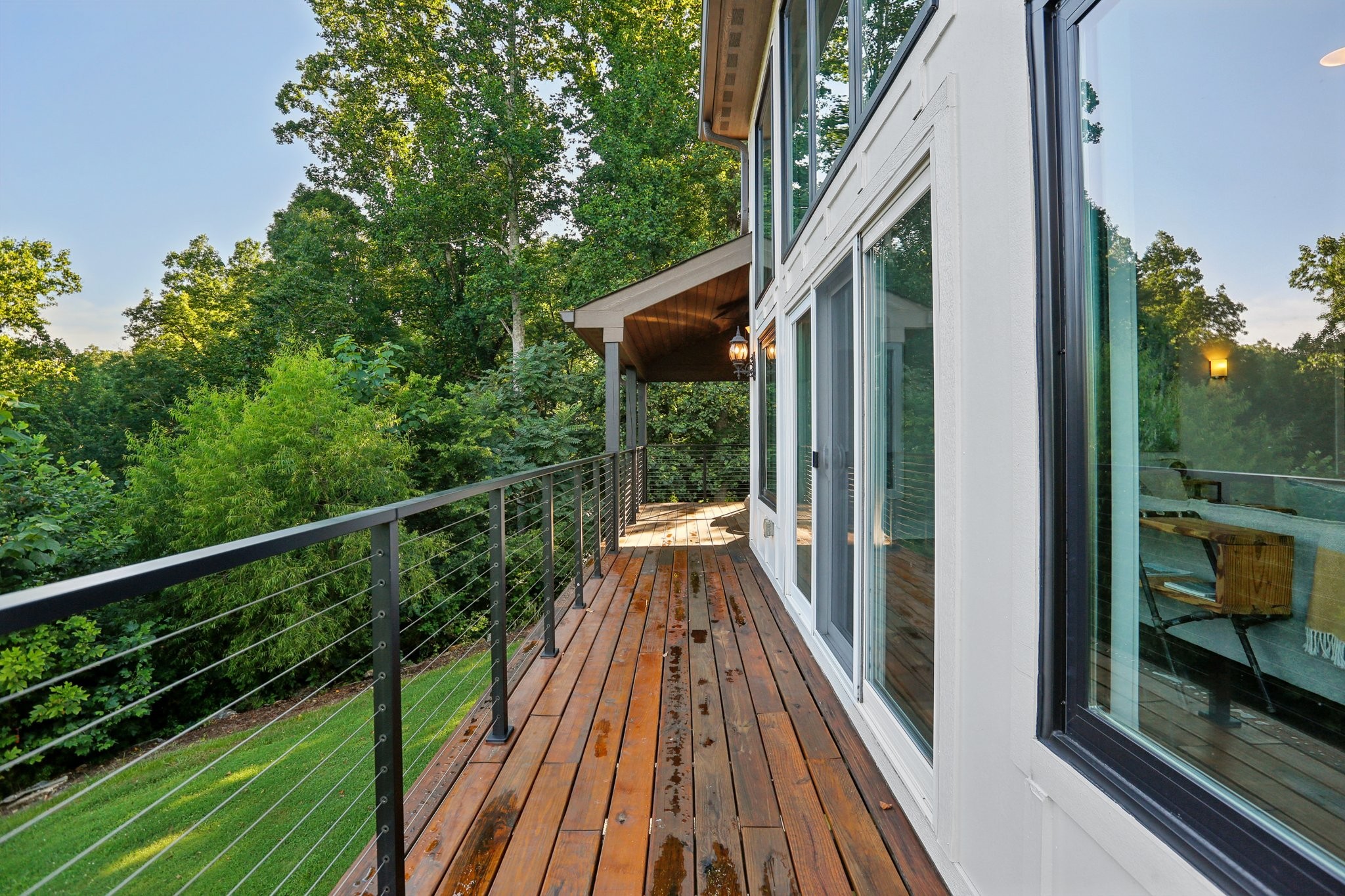 1099 West Sears Road Pegram, TN 37143 - Photo 61 of 90 Gallery Image 61