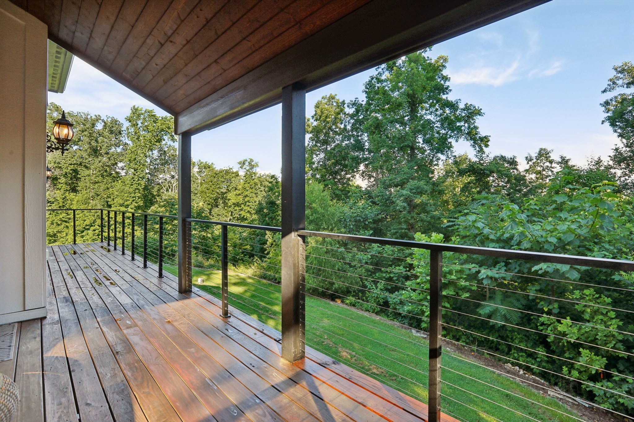 1099 West Sears Road Pegram, TN 37143 - Photo 63 of 90 Gallery Image 63