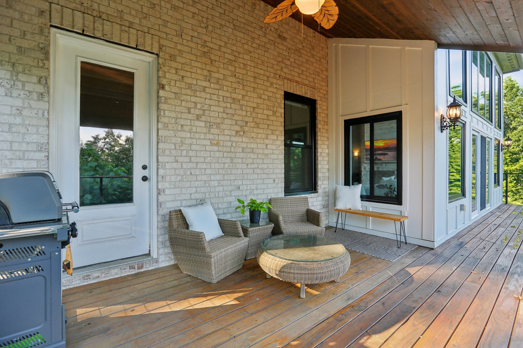 1099 West Sears Road Pegram, TN 37143 - Photo 64 of 90 Gallery Image 64