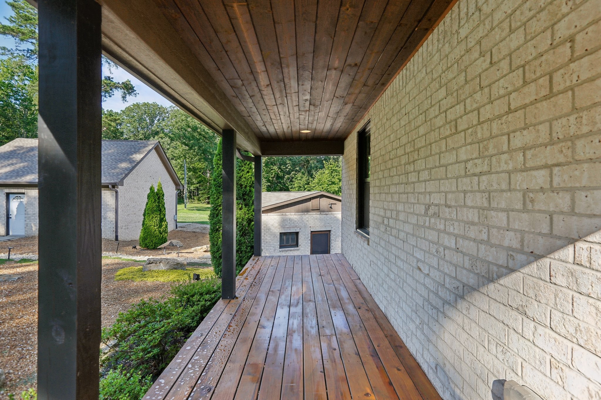 1099 West Sears Road Pegram, TN 37143 - Photo 65 of 90 Gallery Image 65