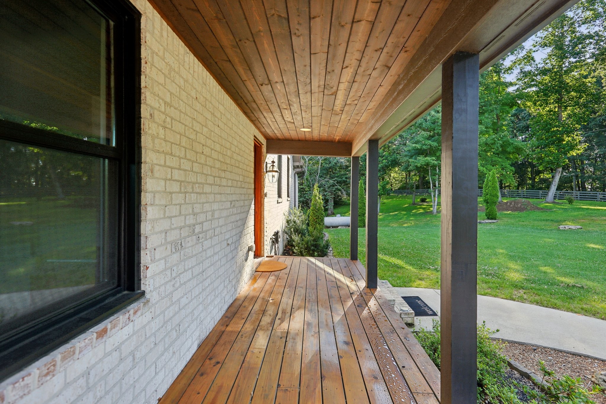 1099 West Sears Road Pegram, TN 37143 - Photo 66 of 90 Gallery Image 66