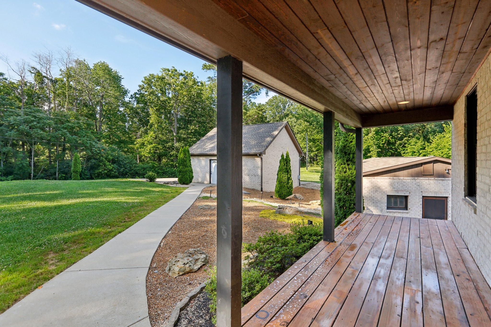 1099 West Sears Road Pegram, TN 37143 - Photo 68 of 90 Gallery Image 68