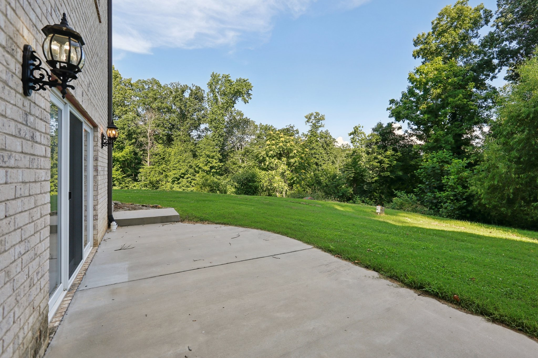 1099 West Sears Road Pegram, TN 37143 - Photo 69 of 90 Gallery Image 69