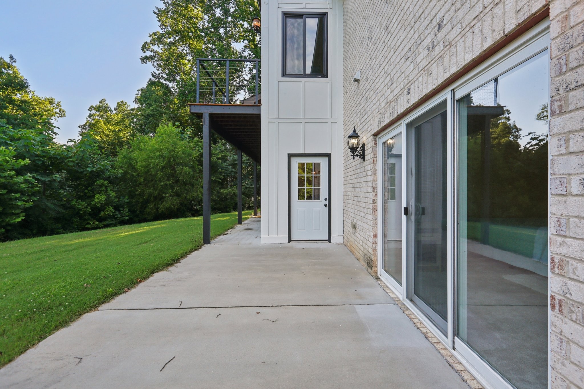 1099 West Sears Road Pegram, TN 37143 - Photo 70 of 90 Gallery Image 70