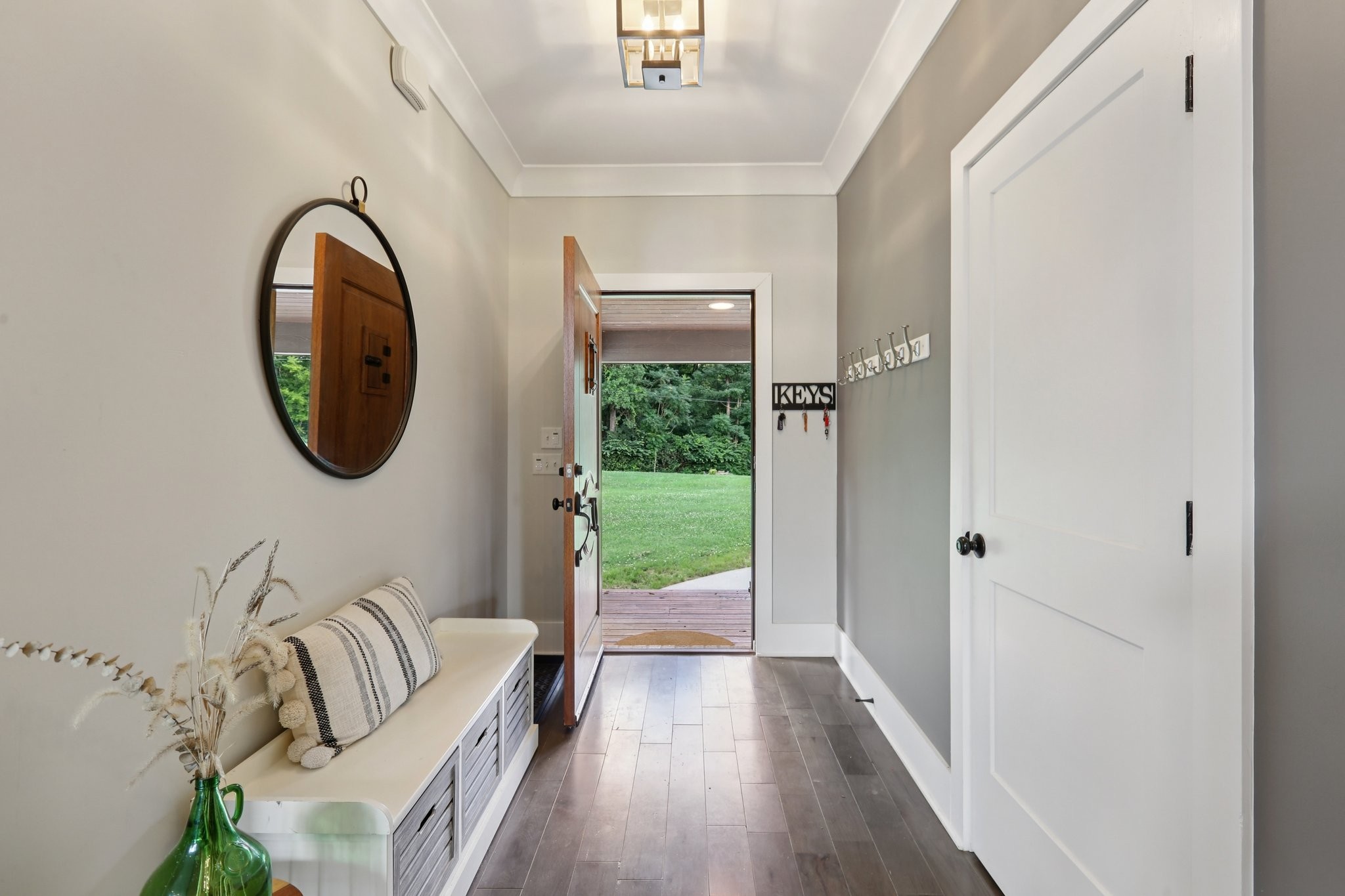 1099 West Sears Road Pegram, TN 37143 - Photo 7 of 90 Gallery Image 7