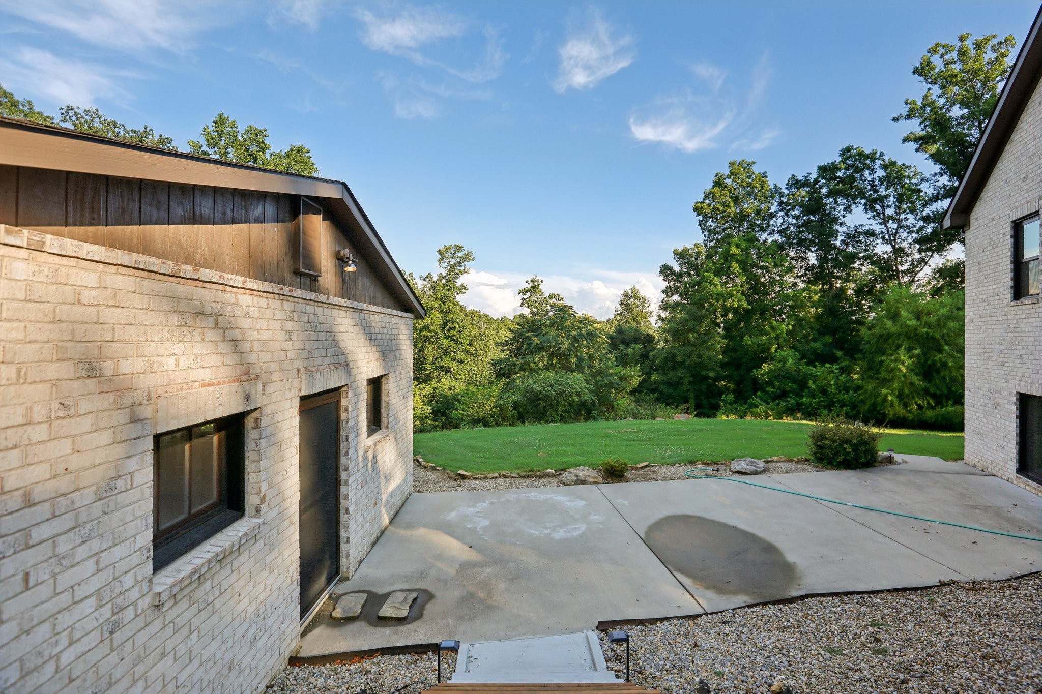 1099 West Sears Road Pegram, TN 37143 - Photo 71 of 90 Gallery Image 71