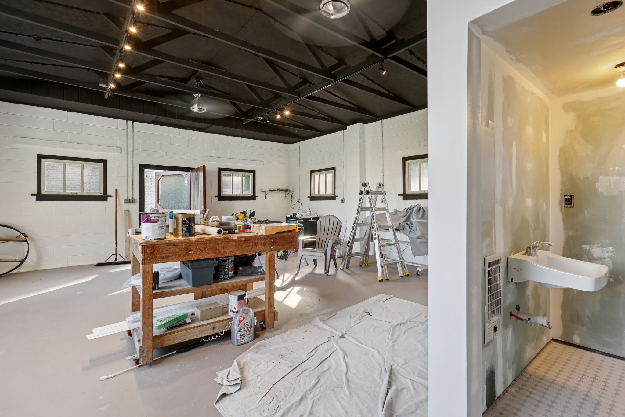 1099 West Sears Road Pegram, TN 37143 - Photo 74 of 90 Gallery Image 74