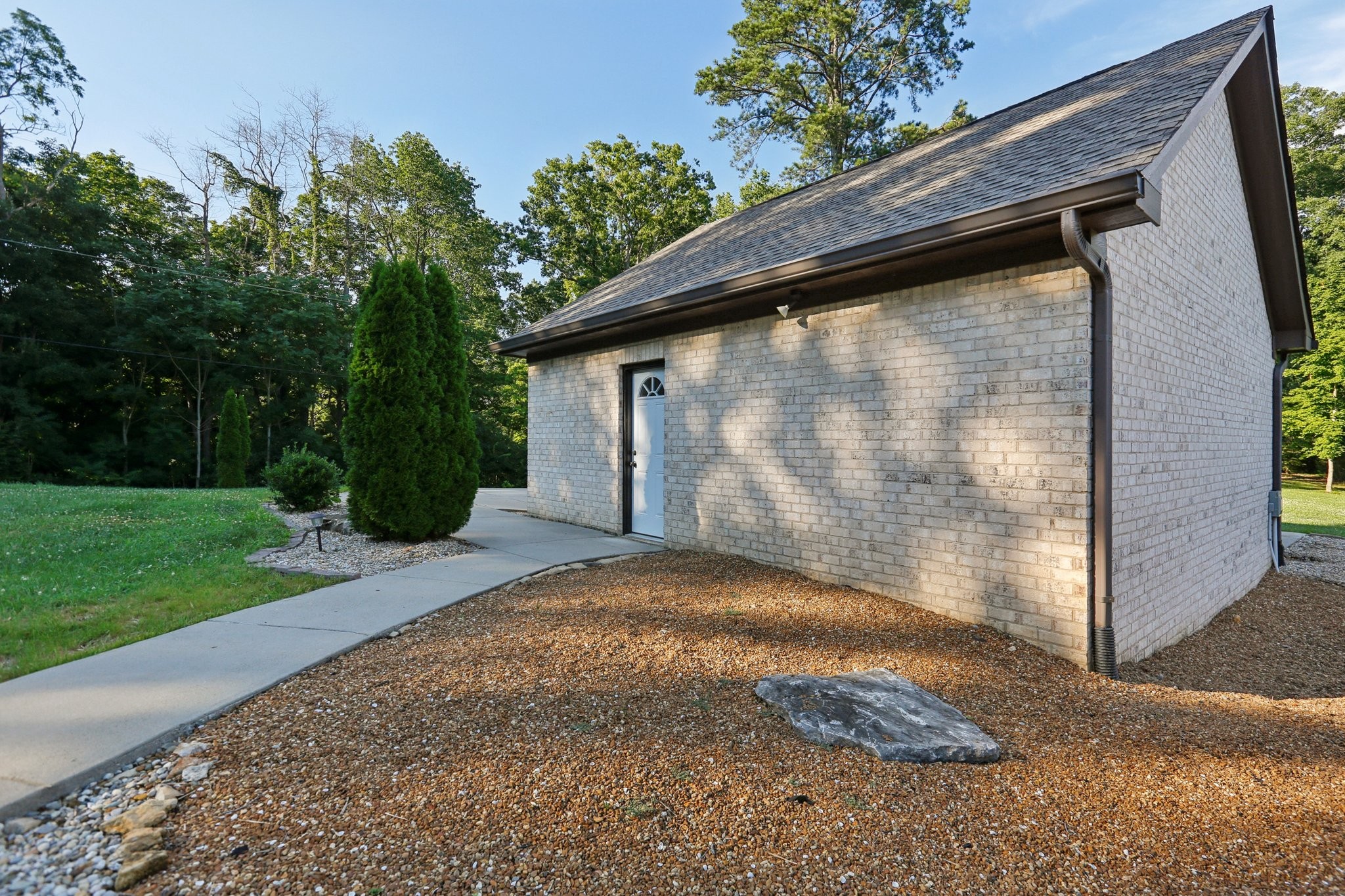 1099 West Sears Road Pegram, TN 37143 - Photo 75 of 90 Gallery Image 75