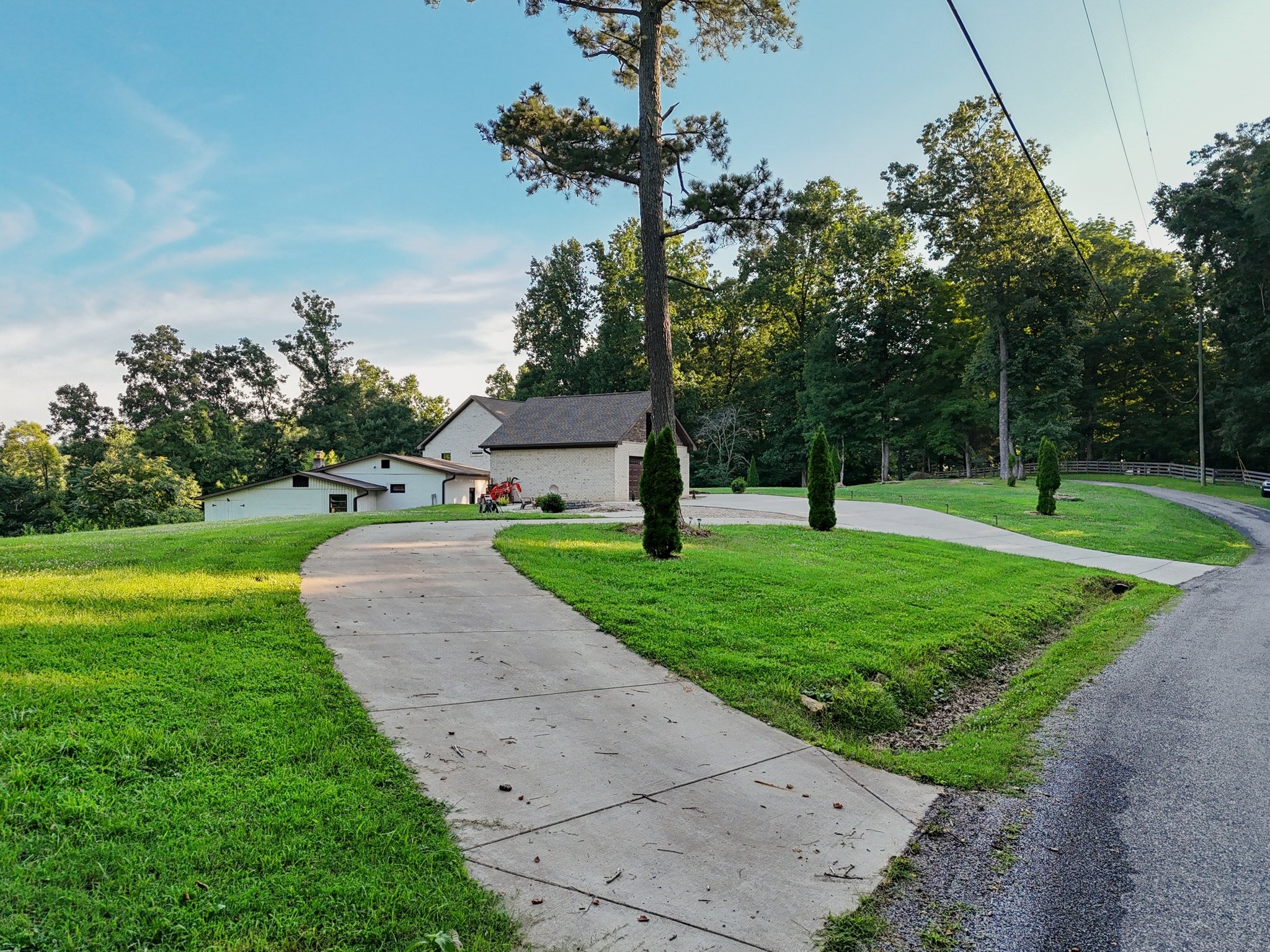 1099 West Sears Road Pegram, TN 37143 - Photo 76 of 90 Gallery Image 76