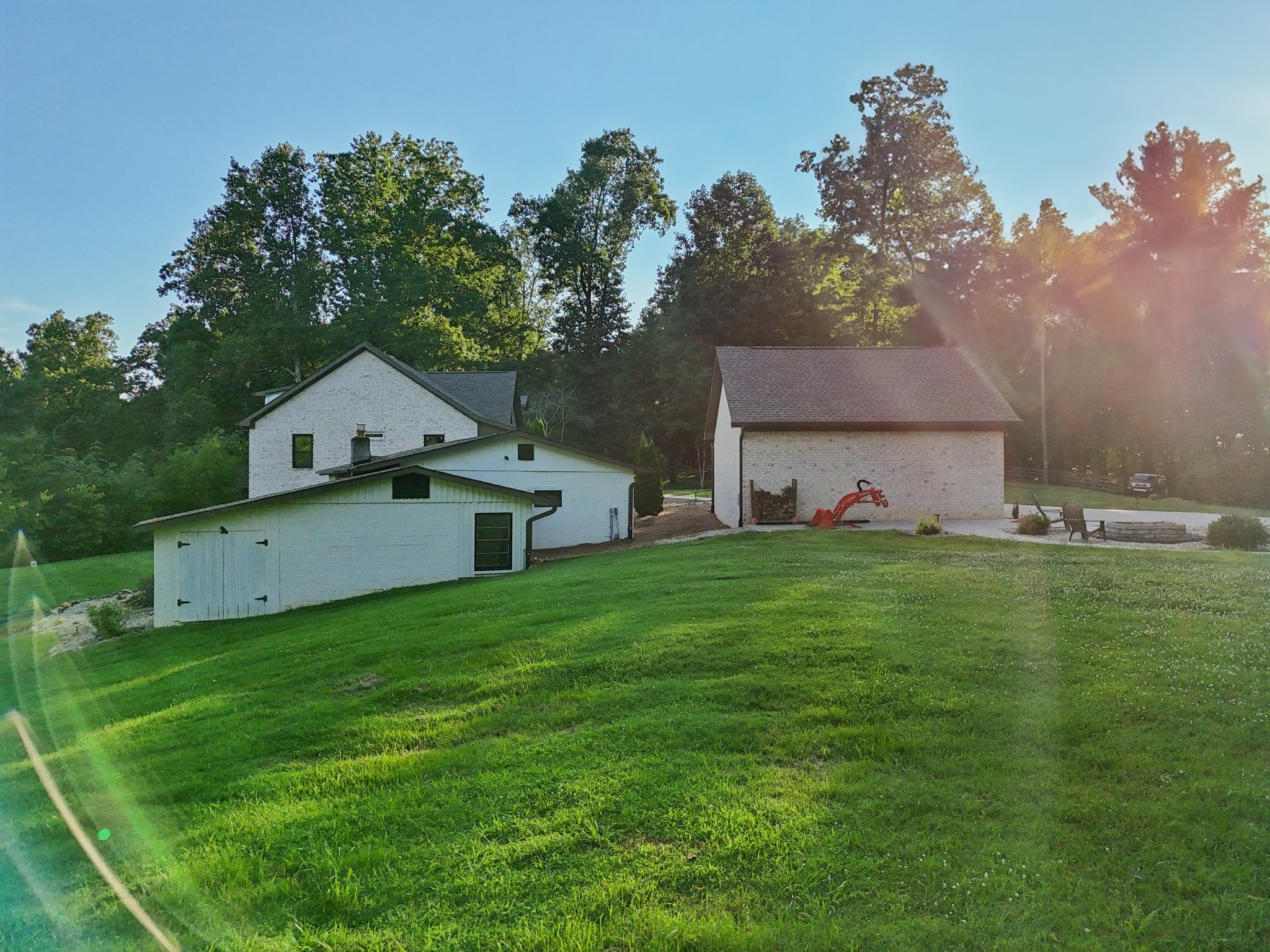 1099 West Sears Road Pegram, TN 37143 - Photo 77 of 90 Gallery Image 77