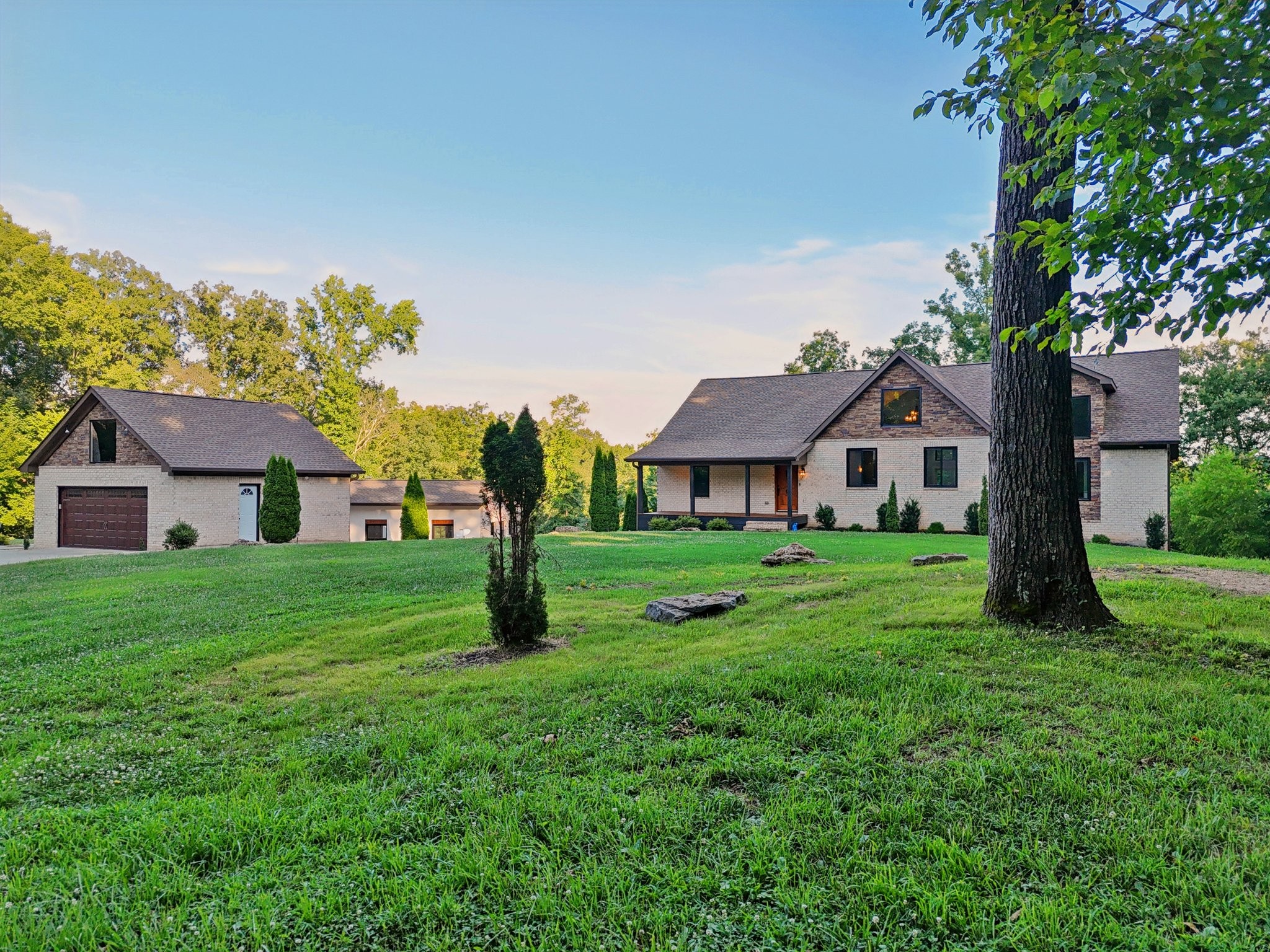 1099 West Sears Road Pegram, TN 37143 - Photo 78 of 90 Gallery Image 78