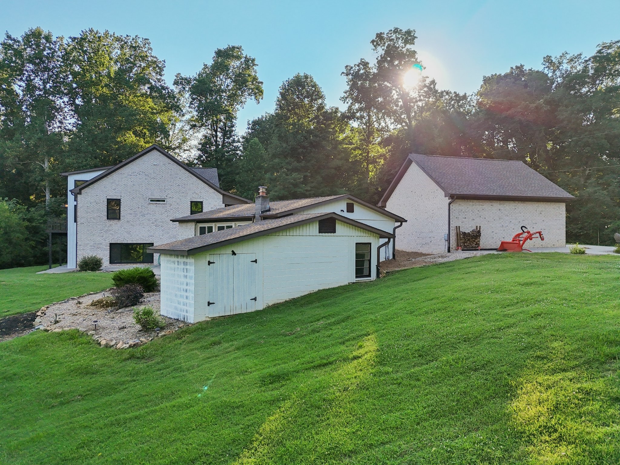 1099 West Sears Road Pegram, TN 37143 - Photo 79 of 90 Gallery Image 79