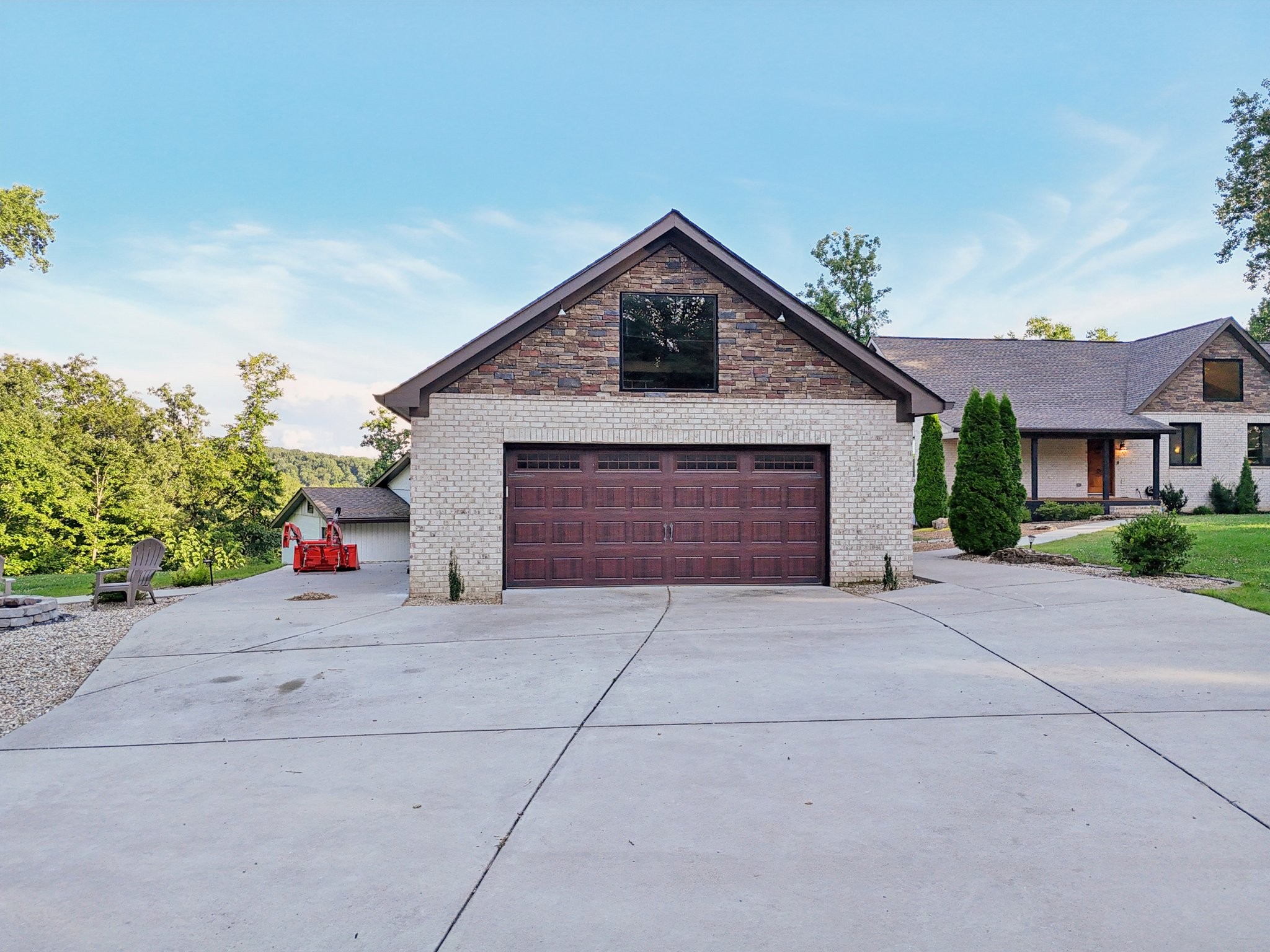 1099 West Sears Road Pegram, TN 37143 - Photo 80 of 90 Gallery Image 80