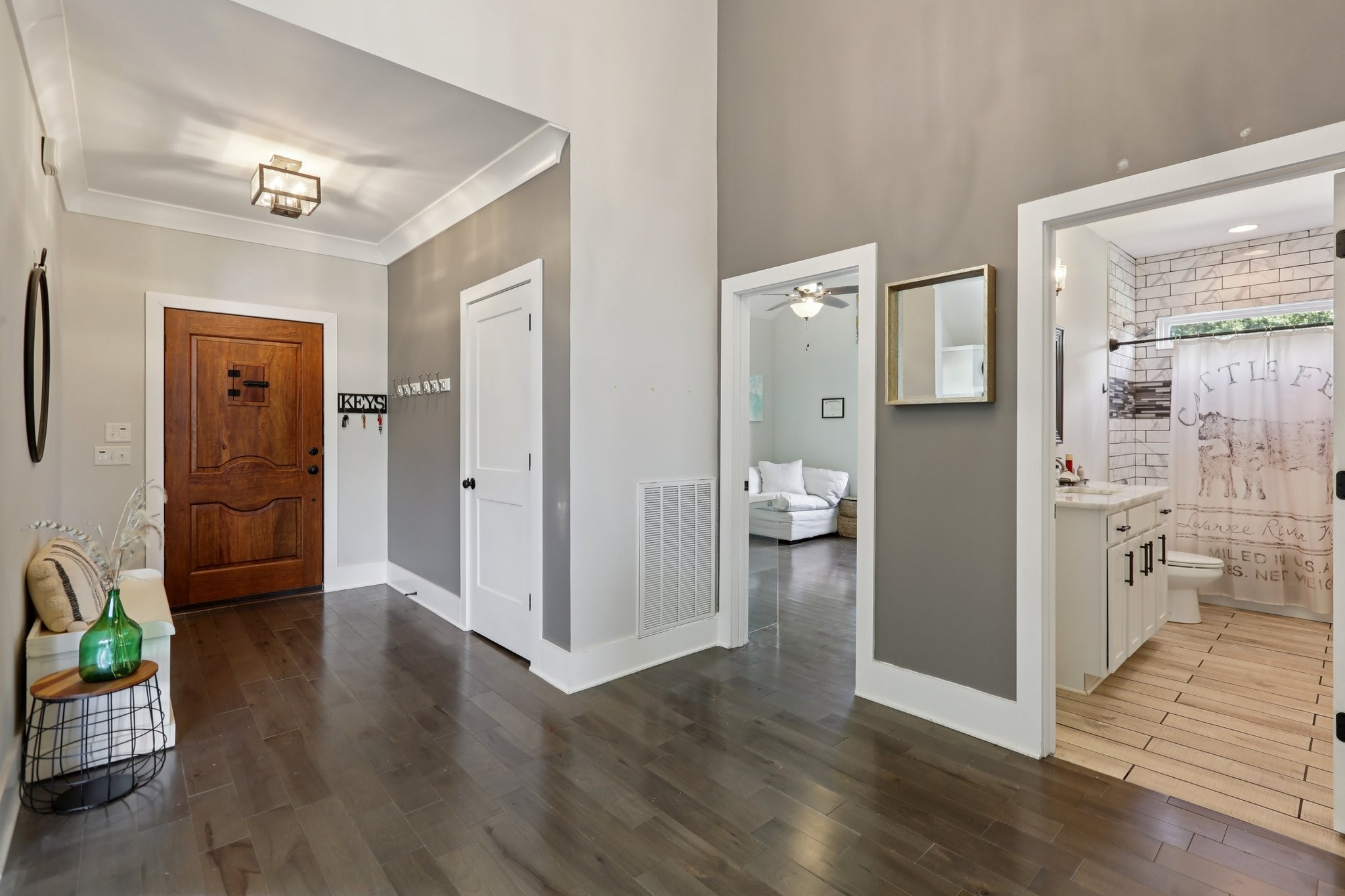 1099 West Sears Road Pegram, TN 37143 - Photo 8 of 90 Gallery Image 8