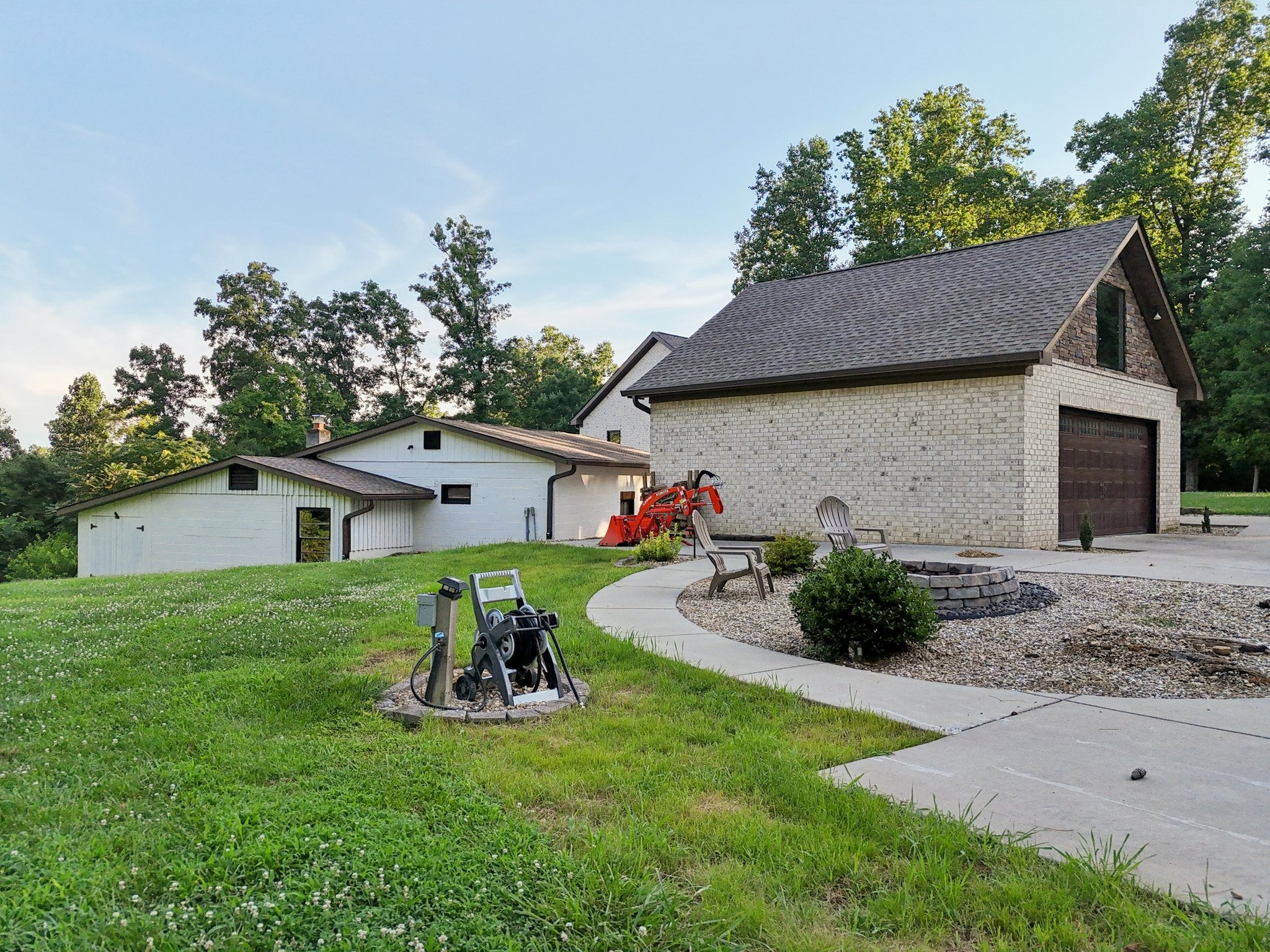 1099 West Sears Road Pegram, TN 37143 - Photo 81 of 90 Gallery Image 81