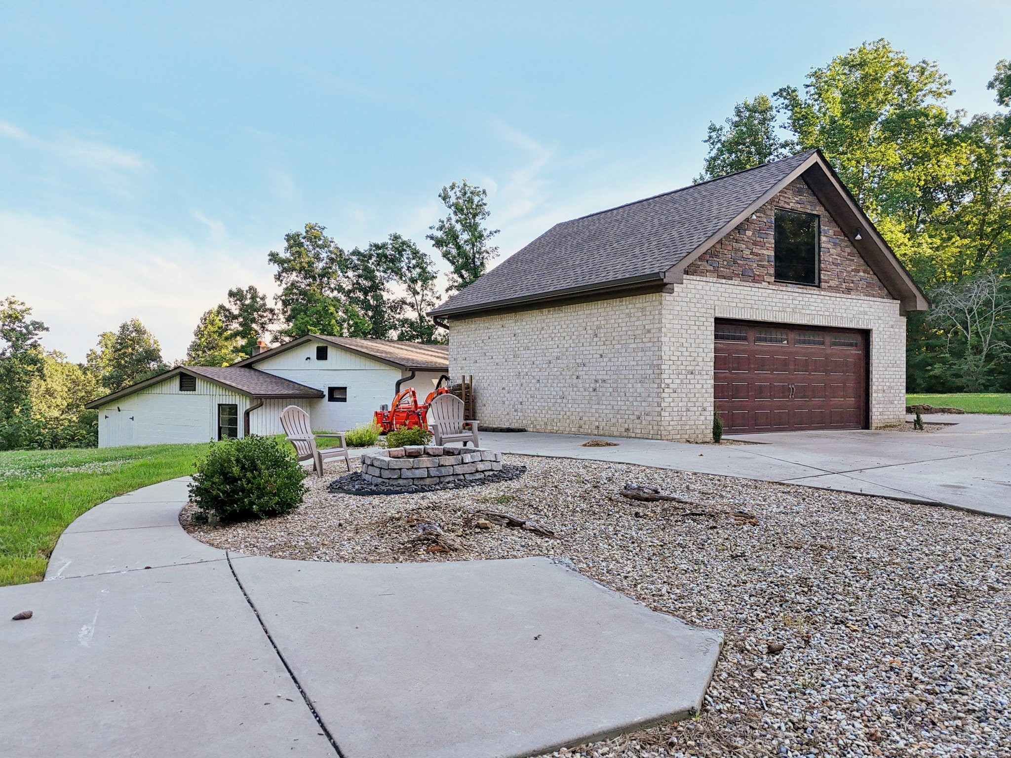 1099 West Sears Road Pegram, TN 37143 - Photo 82 of 90 Gallery Image 82