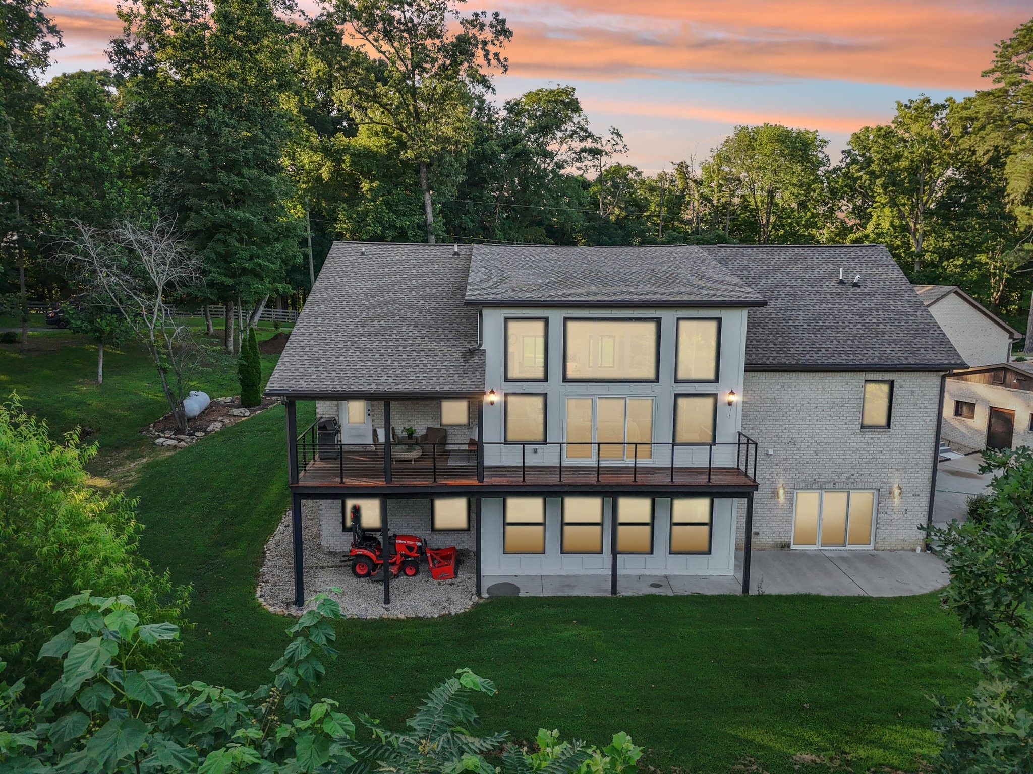 1099 West Sears Road Pegram, TN 37143 - Photo 84 of 90 Gallery Image 84