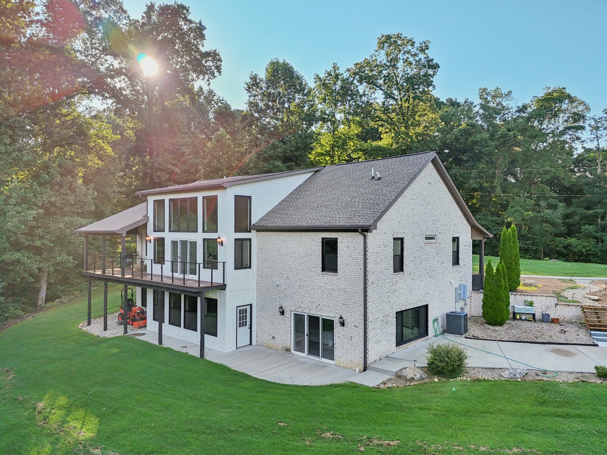 1099 West Sears Road Pegram, TN 37143 - Photo 85 of 90 Gallery Image 85