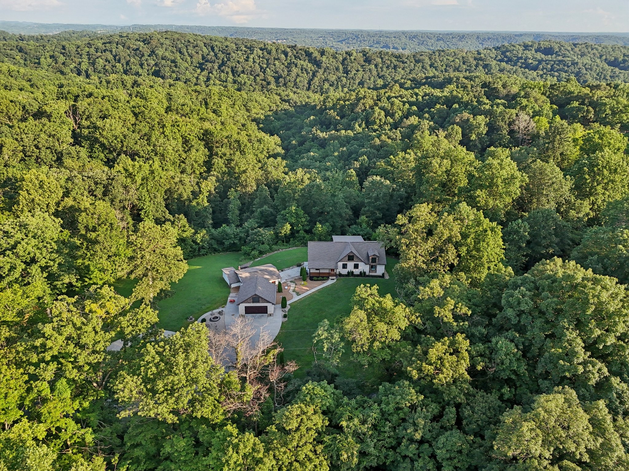 1099 West Sears Road Pegram, TN 37143 - Photo 87 of 90 Gallery Image 87