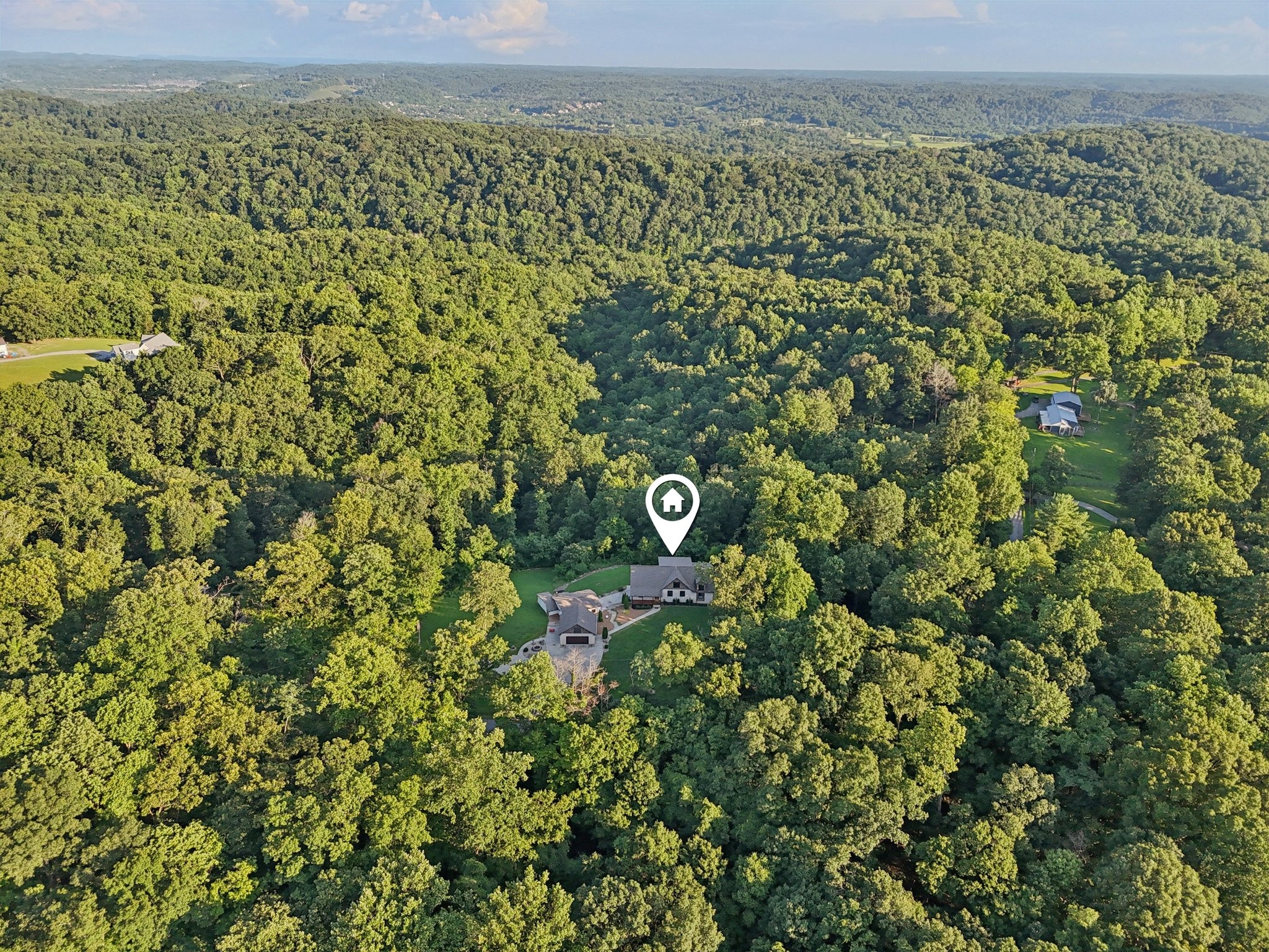 1099 West Sears Road Pegram, TN 37143 - Photo 88 of 90 Gallery Image 88