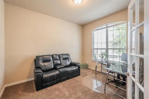 $425,000 | 10004 Tule Lake Road, Fort Worth, TX 76177