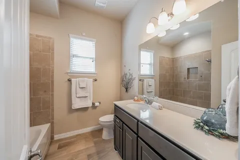 $425,000 | 10004 Tule Lake Road, Fort Worth, TX 76177