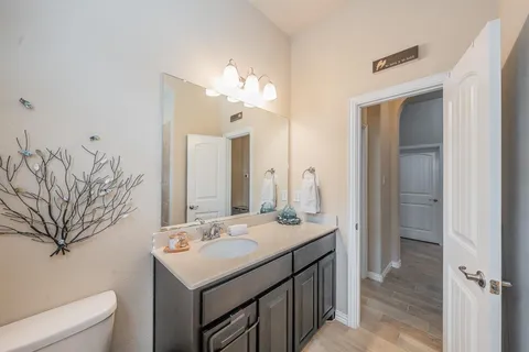 $425,000 | 10004 Tule Lake Road, Fort Worth, TX 76177