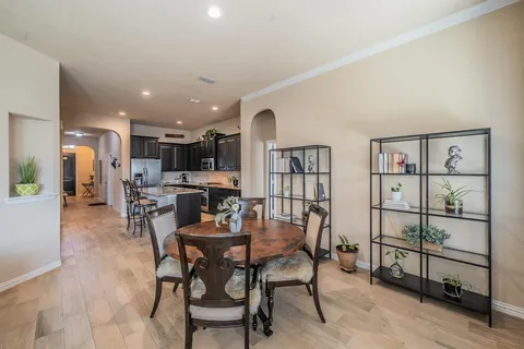 $425,000 | 10004 Tule Lake Road, Fort Worth, TX 76177