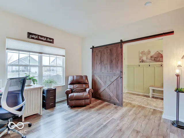 $415,000 | 6911 West Rosewood Drive, McCordsville, IN 46055