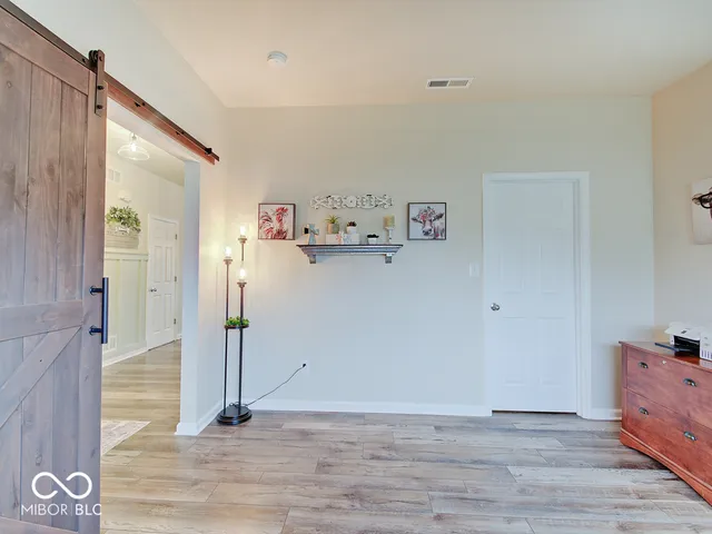 $415,000 | 6911 West Rosewood Drive, McCordsville, IN 46055